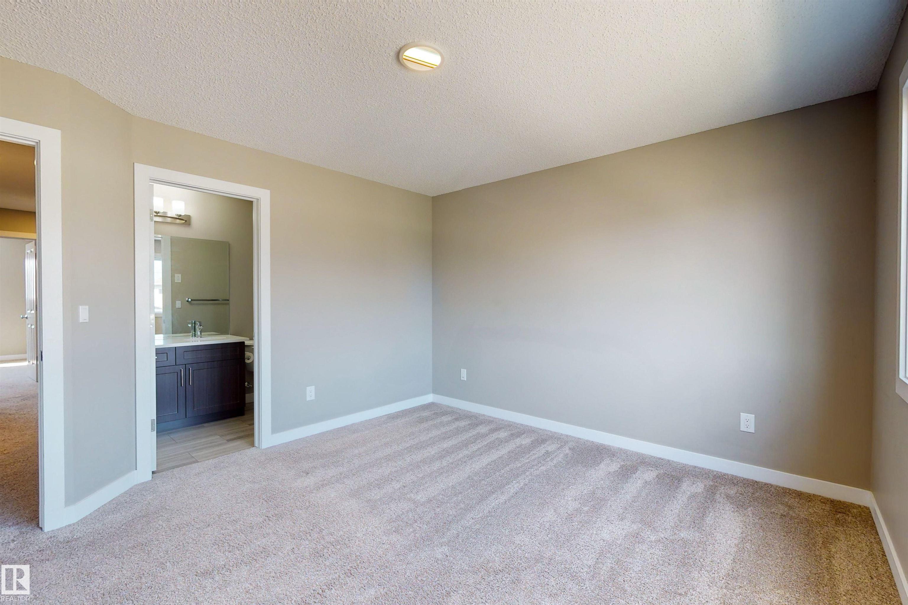 Photo 21 at 3704 2 Street NW, Maple Crest, Edmonton