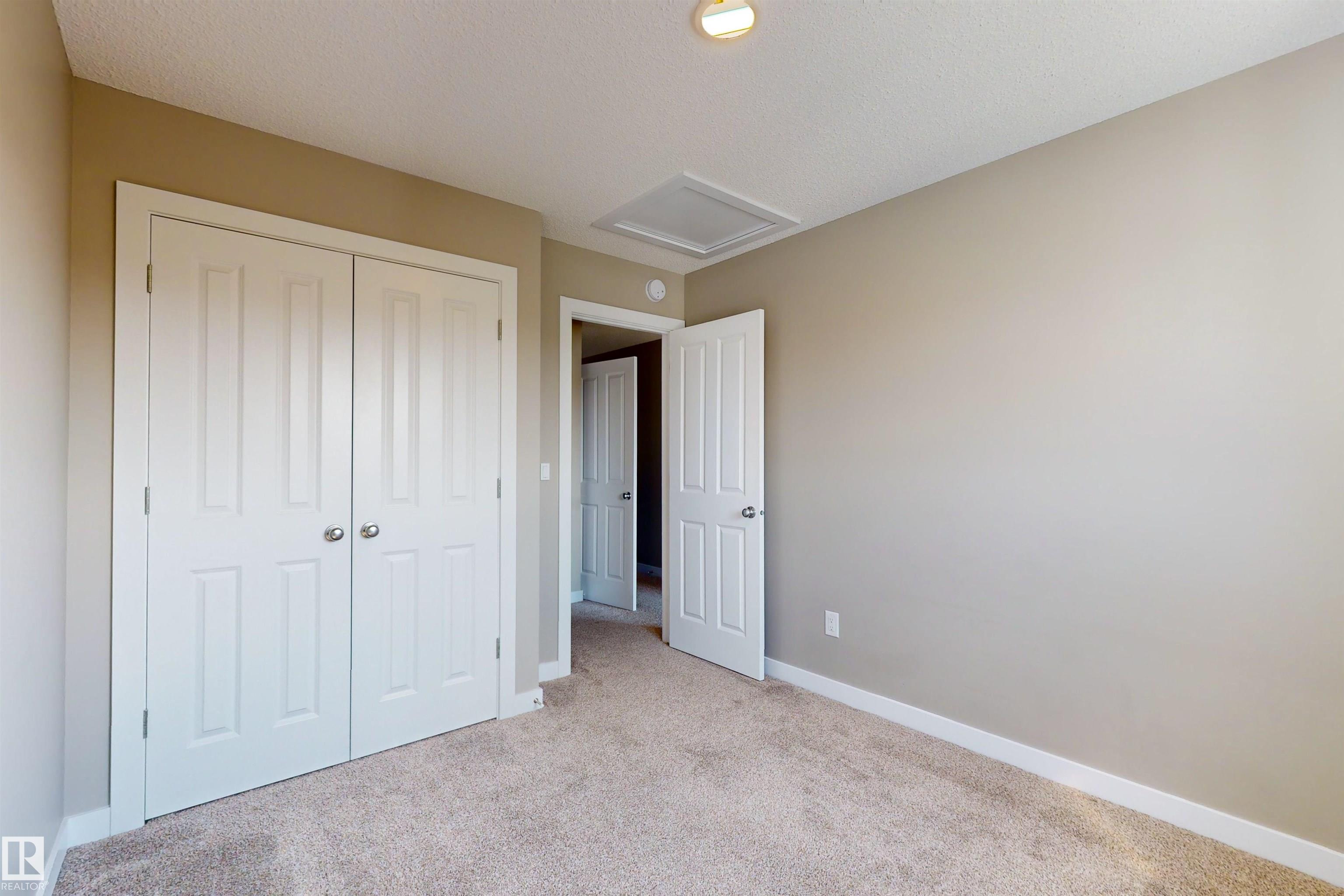 Photo 30 at 3704 2 Street NW, Maple Crest, Edmonton
