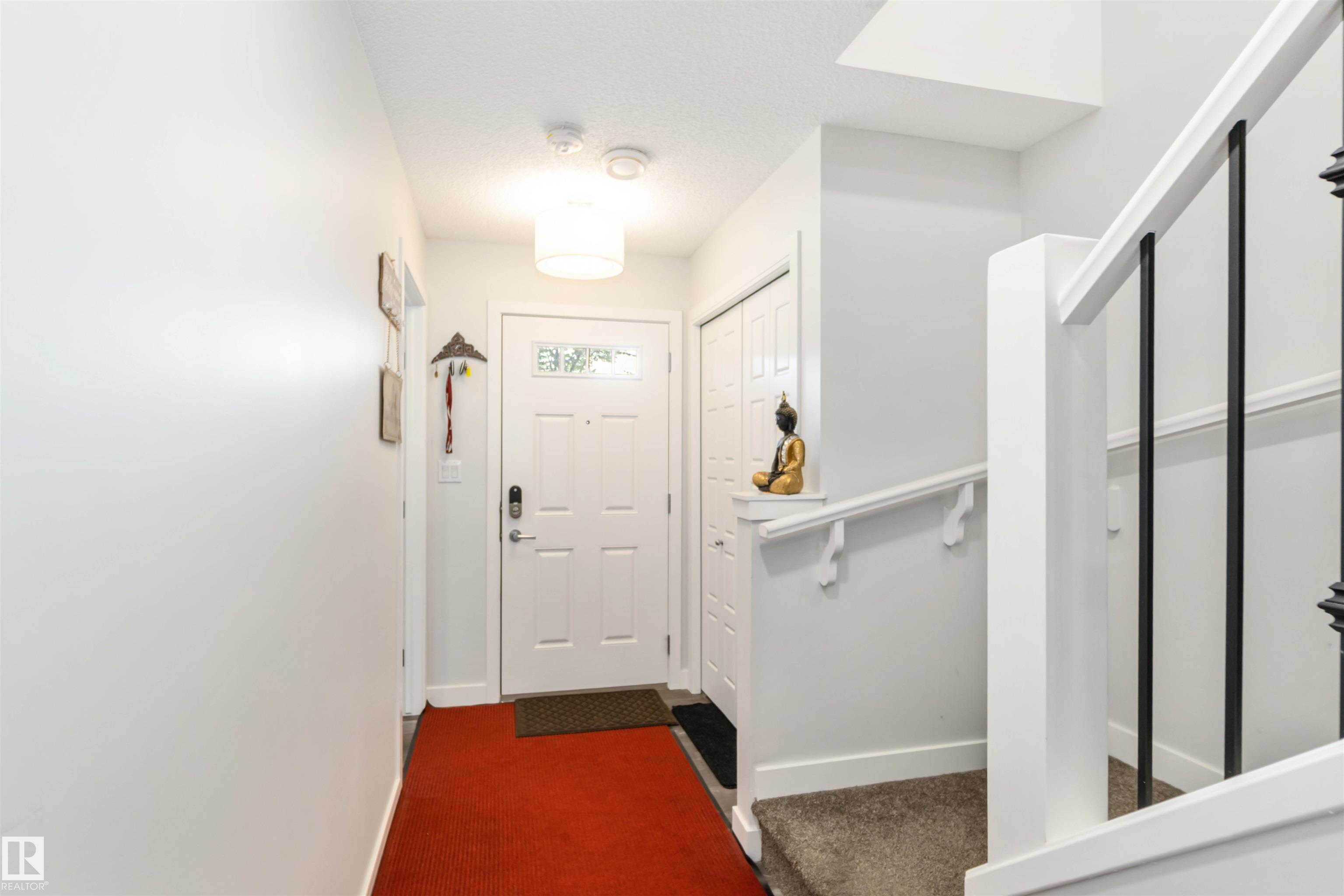 Picture for 3 3305 Orchards LI SW SW