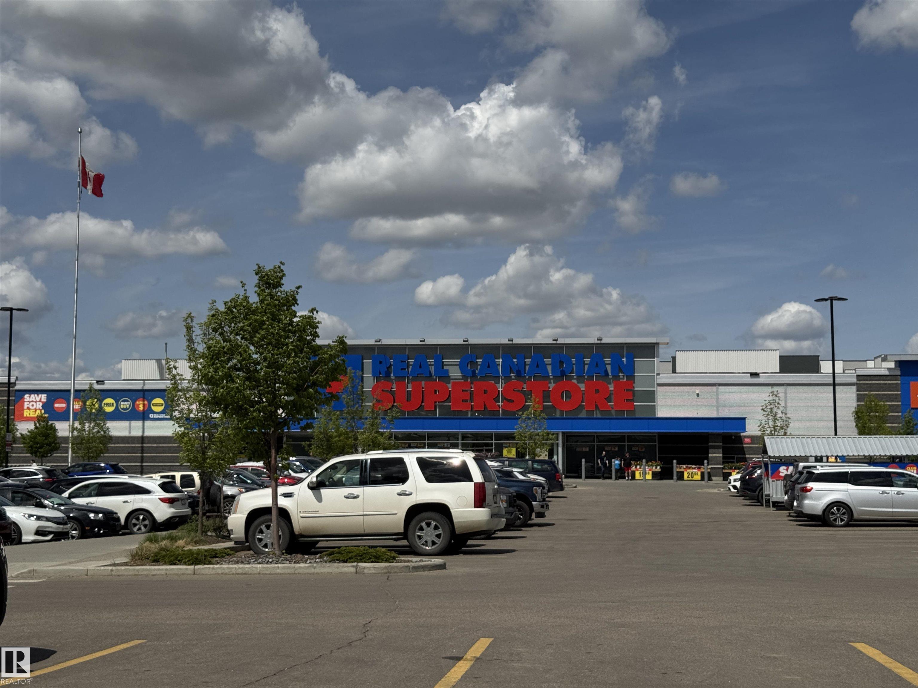 Picture for #313 5404 7 AV SW SW