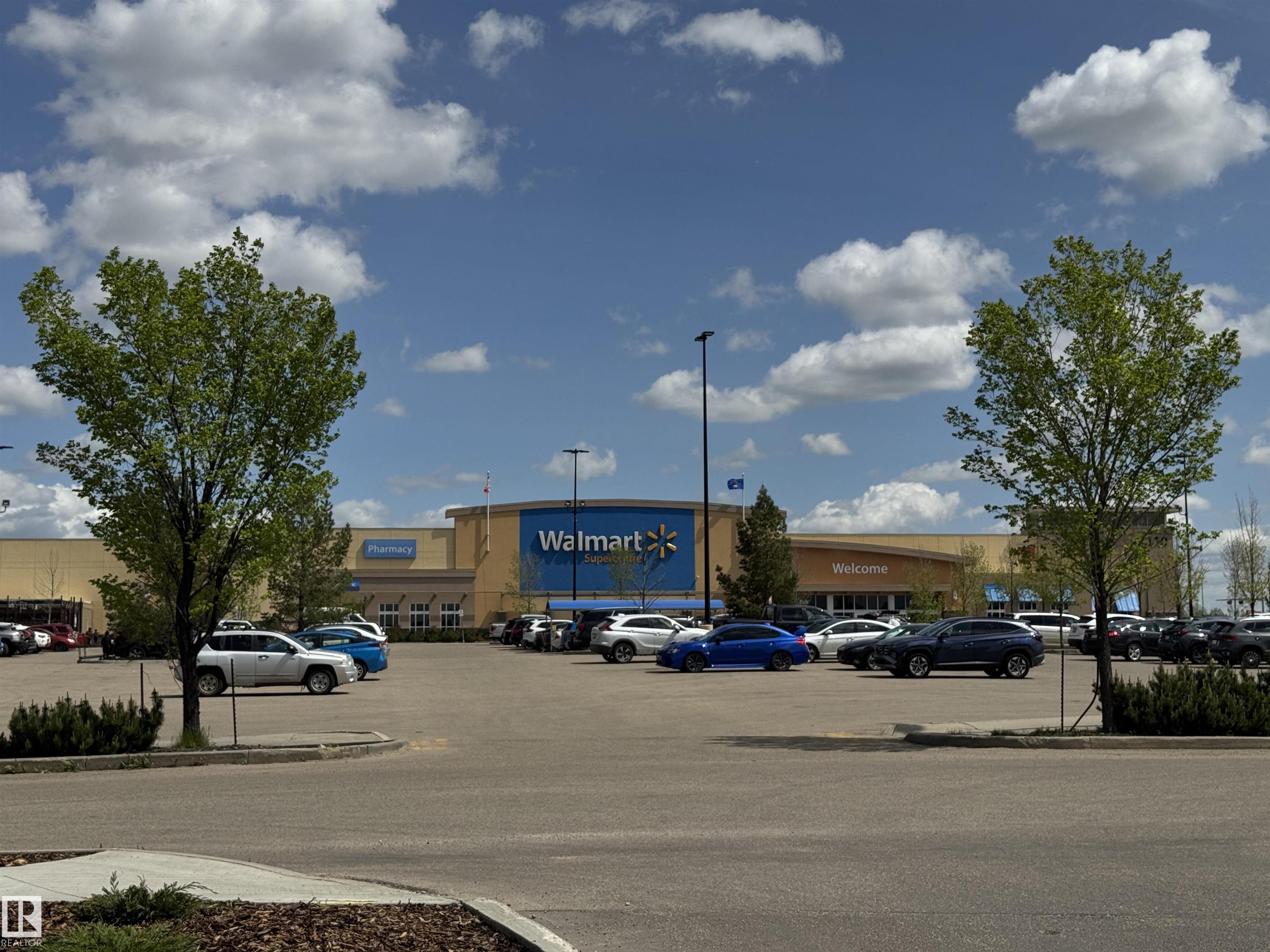 Picture for #313 5404 7 AV SW SW