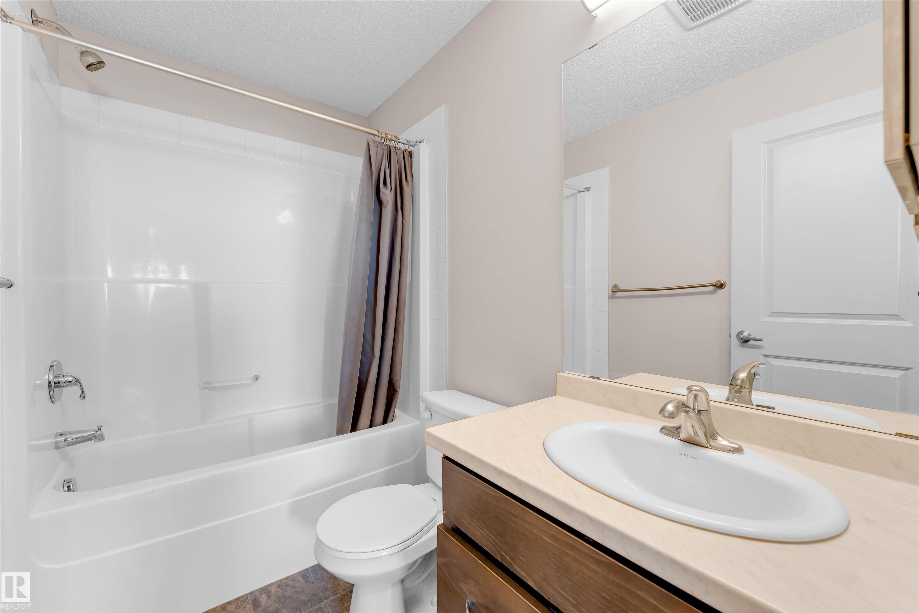 Picture for #313 5404 7 AV SW SW