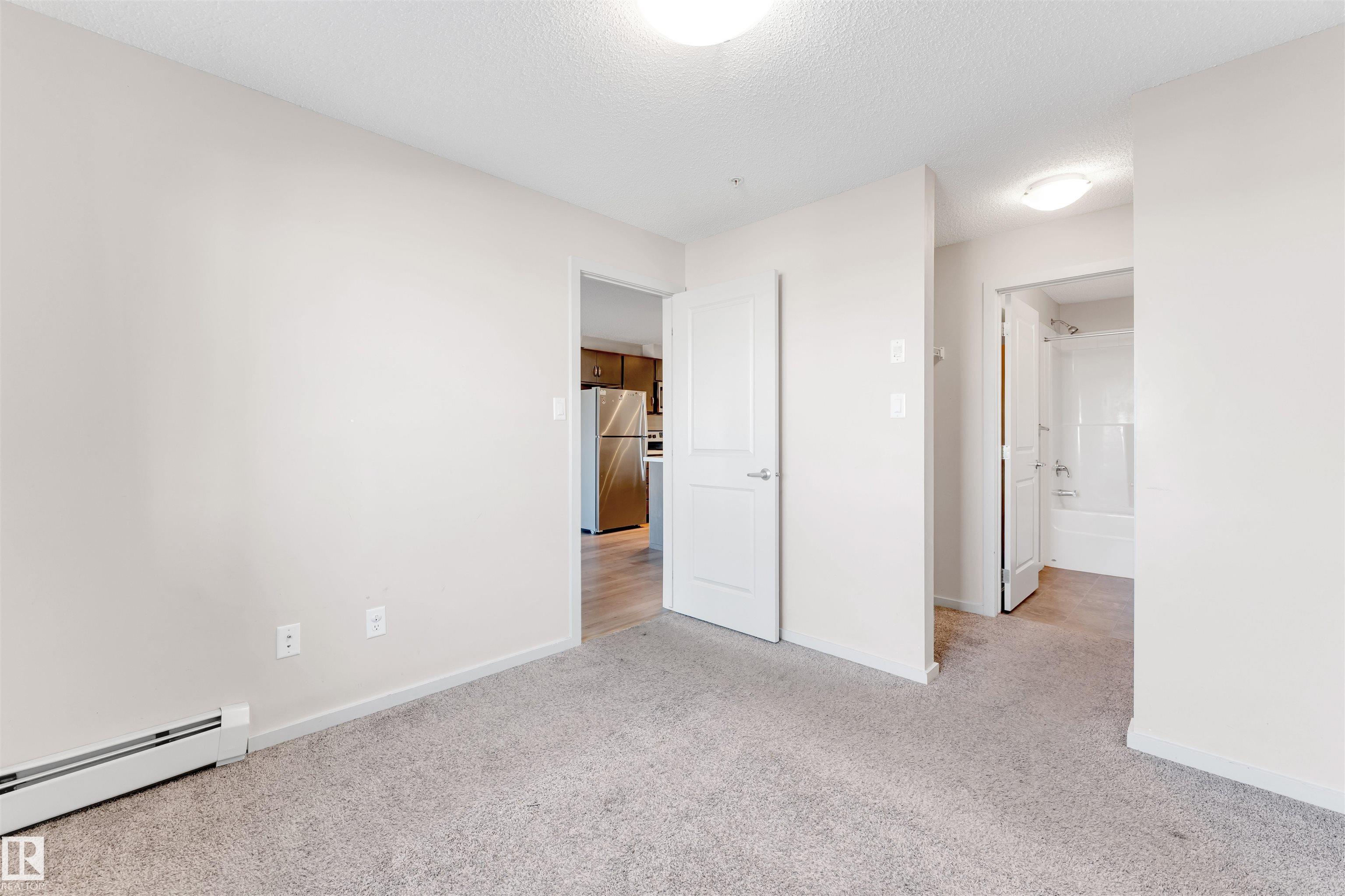 Picture for #313 5404 7 AV SW SW