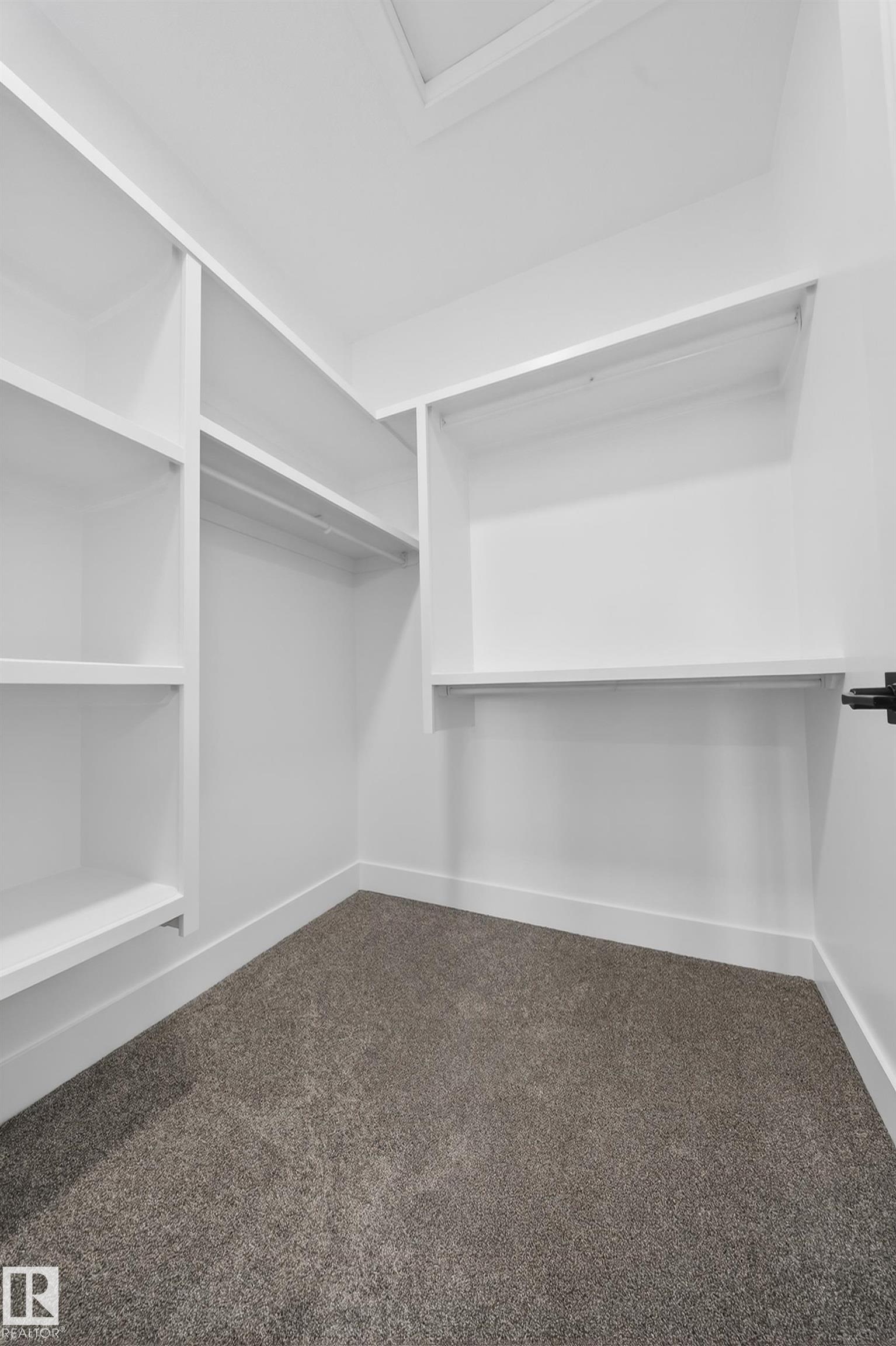 Photo 12 at 437 Crystal Creek Link, Crystal Creek, Leduc