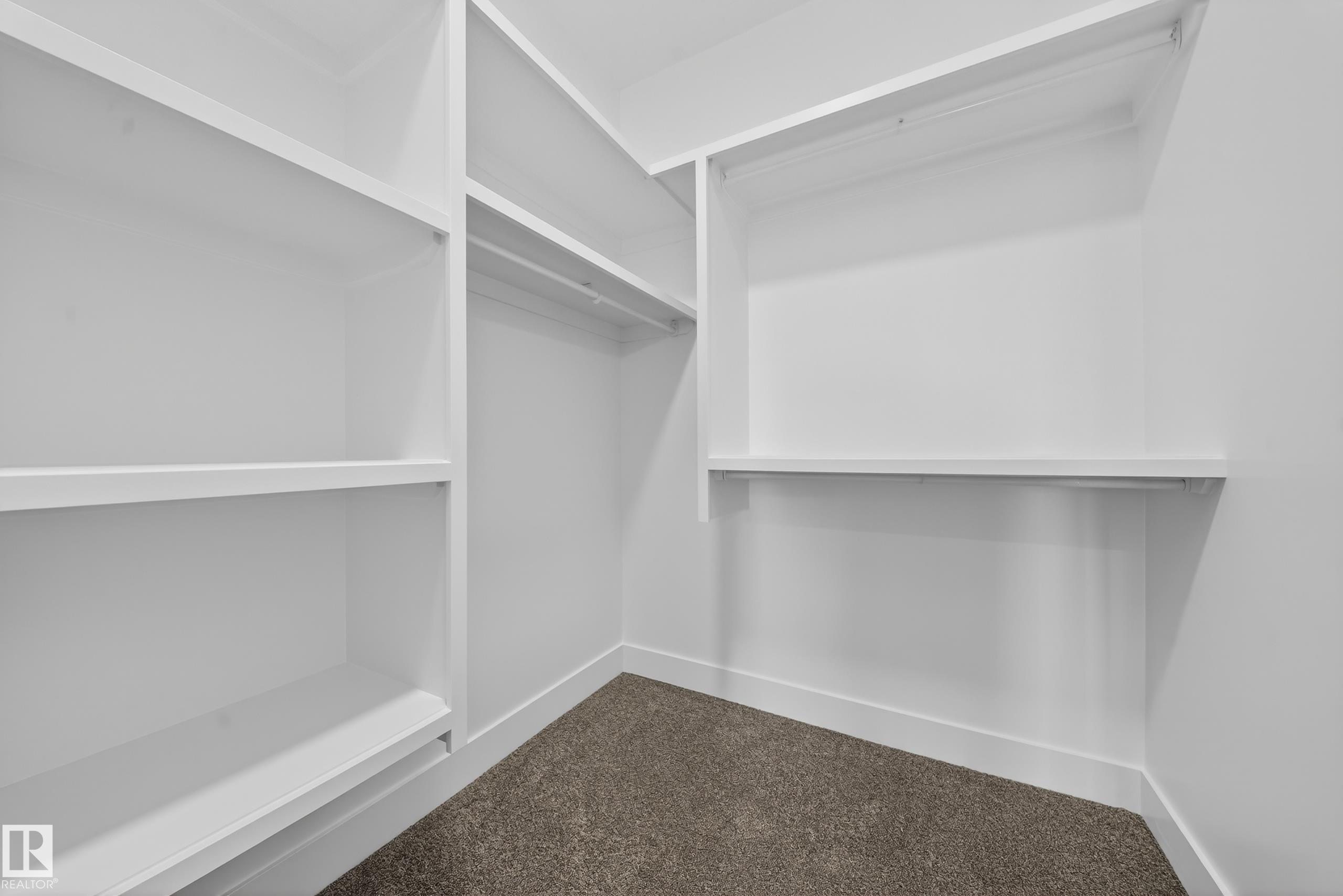 Photo 13 at 437 Crystal Creek Link, Crystal Creek, Leduc