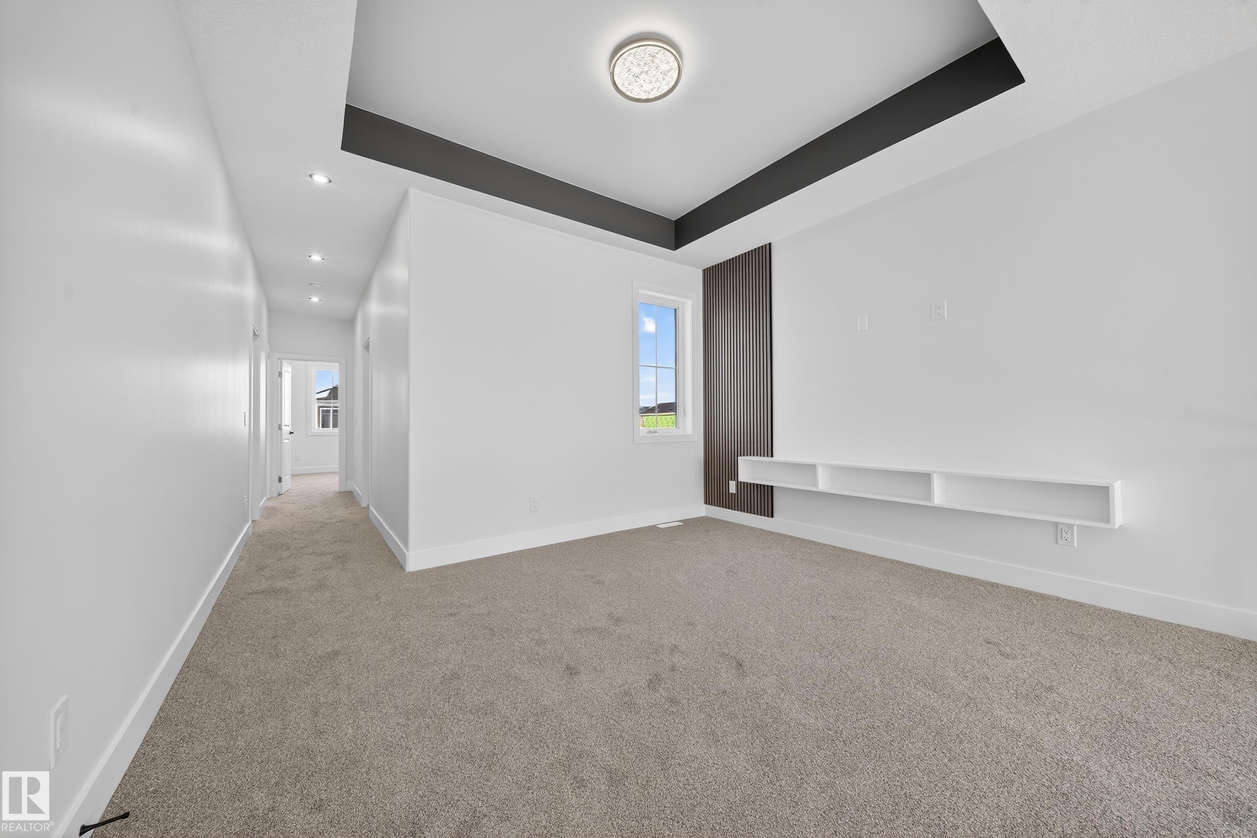 Photo 15 at 437 Crystal Creek Link, Crystal Creek, Leduc