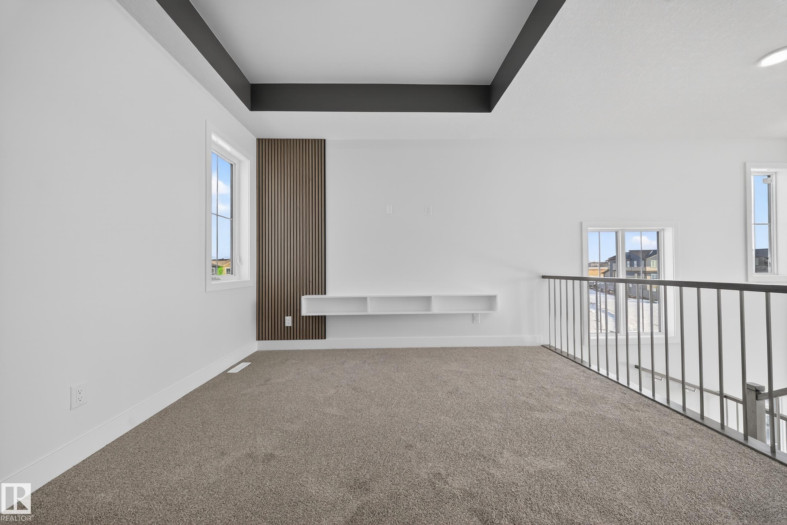 Photo 16 at 437 Crystal Creek Link, Crystal Creek, Leduc