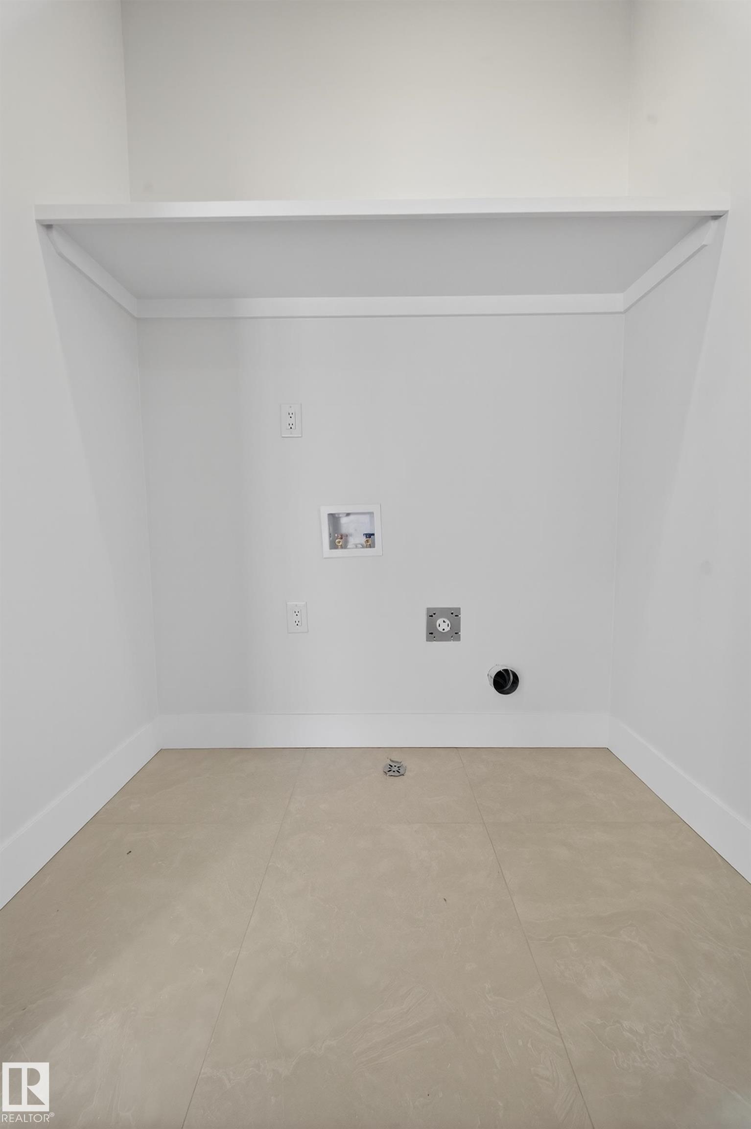 Photo 18 at 437 Crystal Creek Link, Crystal Creek, Leduc