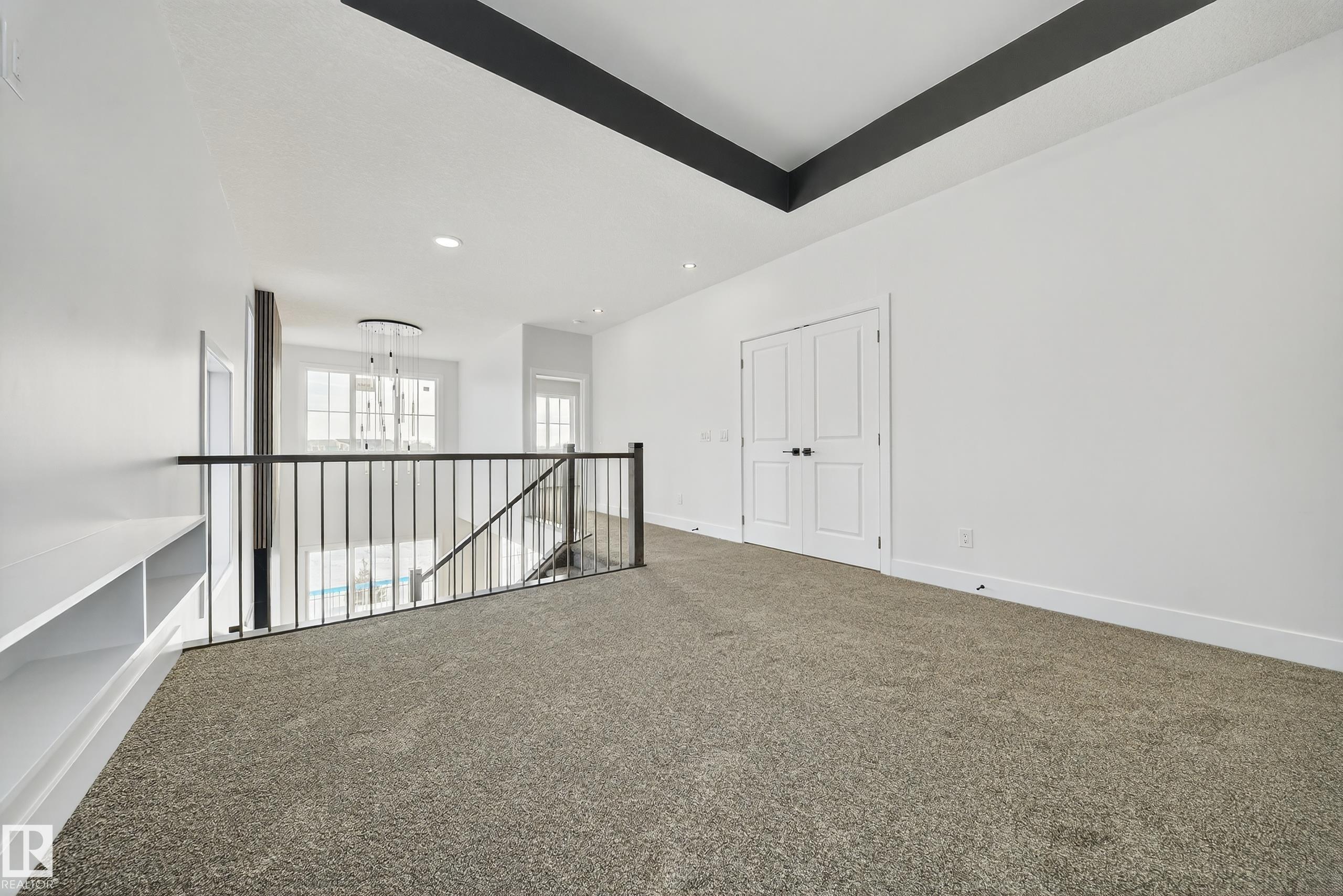 Photo 19 at 437 Crystal Creek Link, Crystal Creek, Leduc