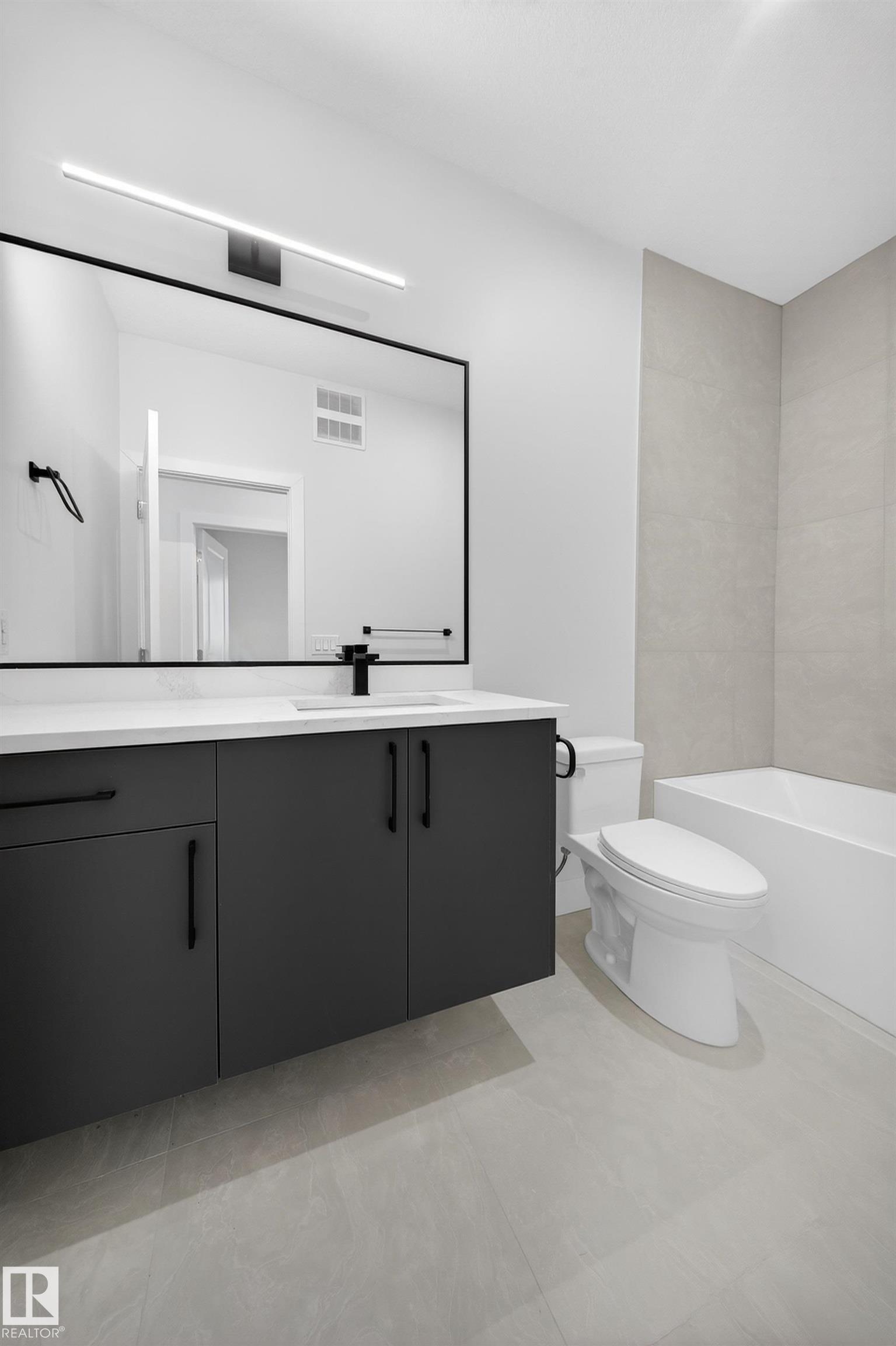 Photo 21 at 437 Crystal Creek Link, Crystal Creek, Leduc