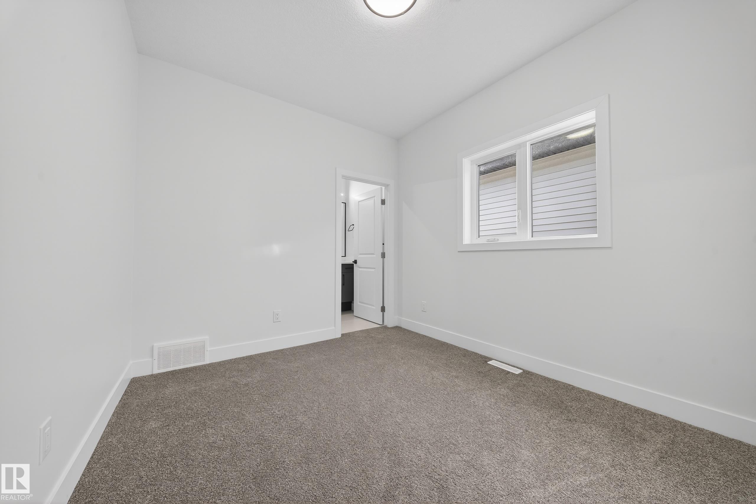 Photo 24 at 437 Crystal Creek Link, Crystal Creek, Leduc