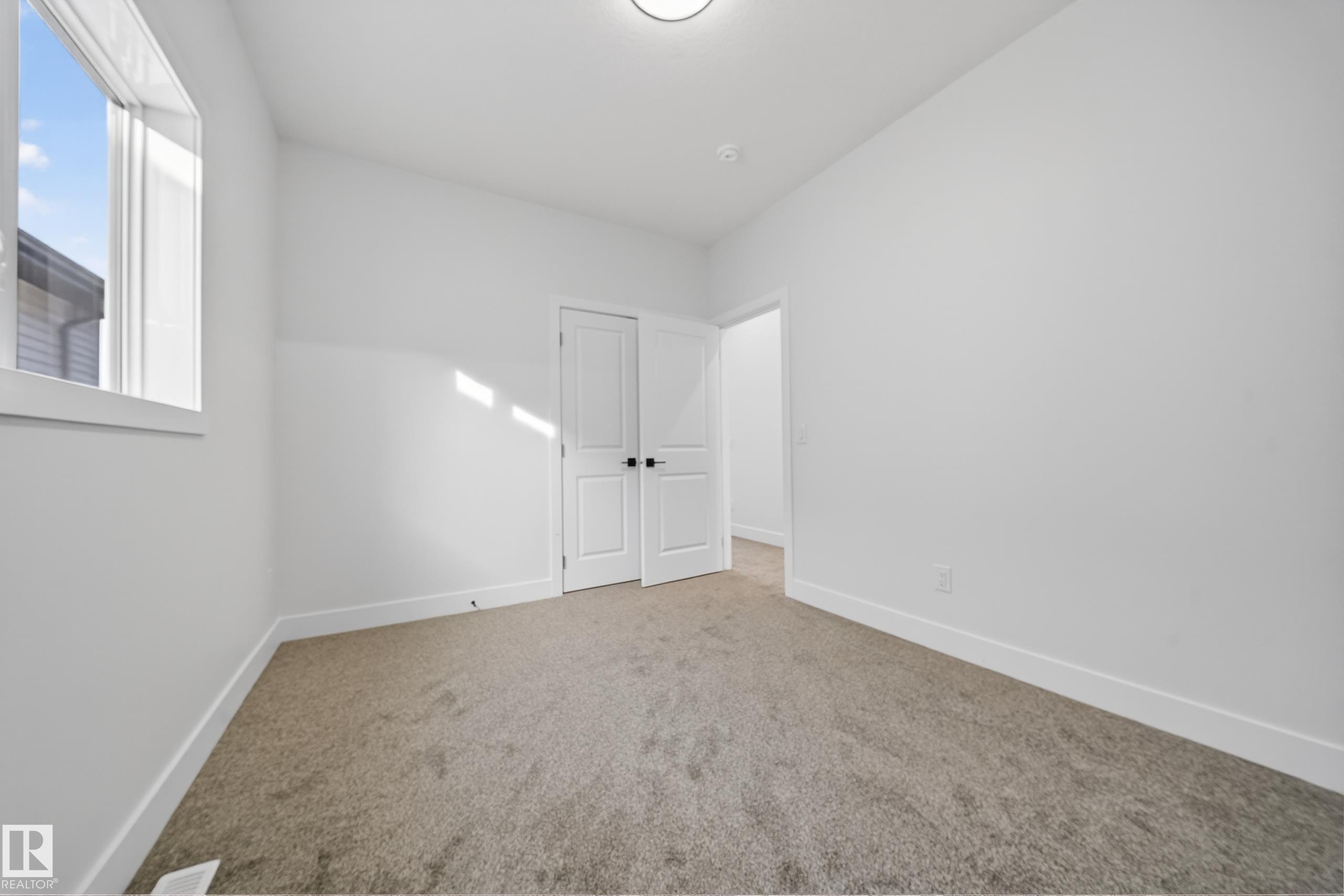 Photo 25 at 437 Crystal Creek Link, Crystal Creek, Leduc