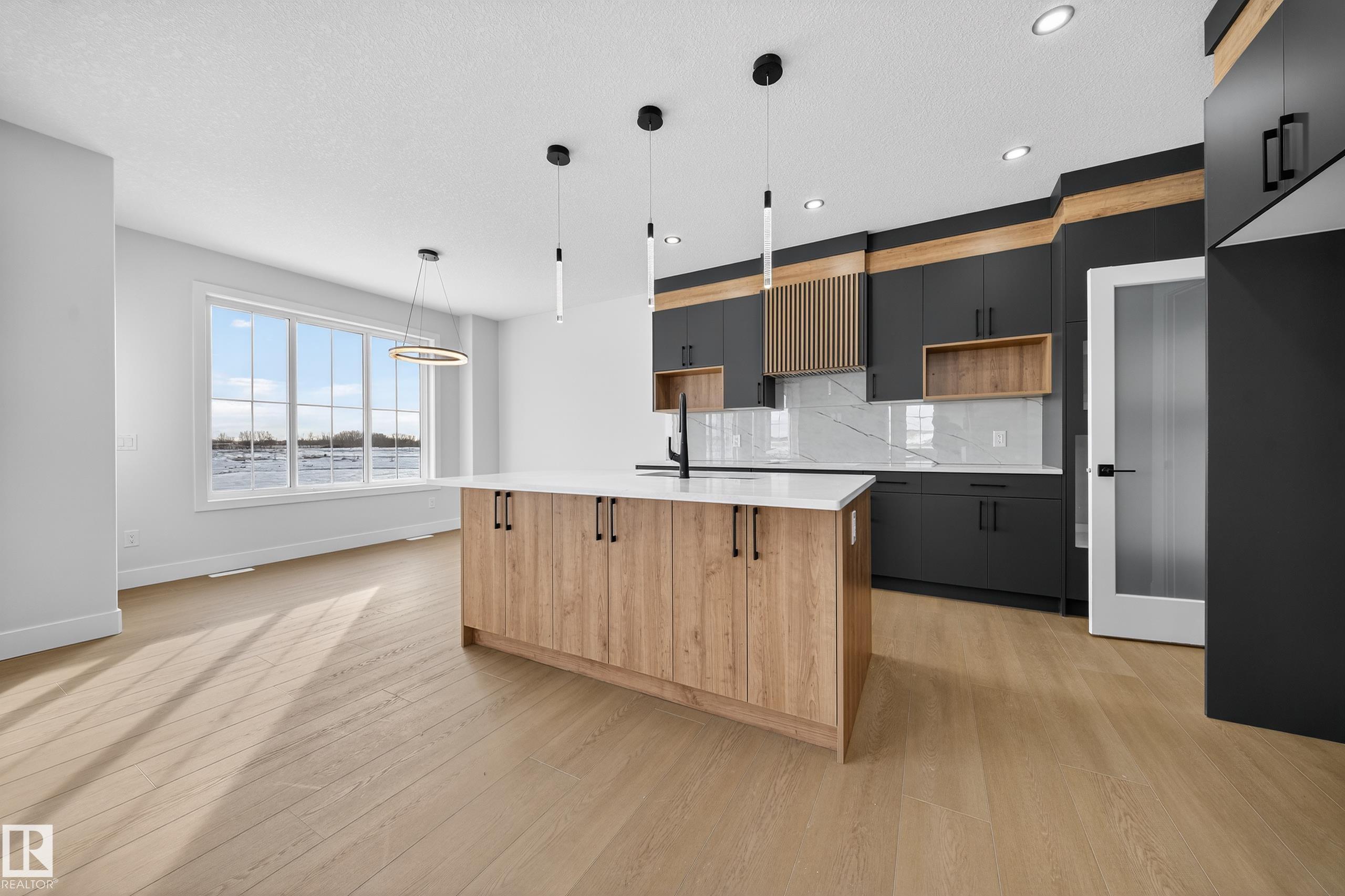 Photo 29 at 437 Crystal Creek Link, Crystal Creek, Leduc