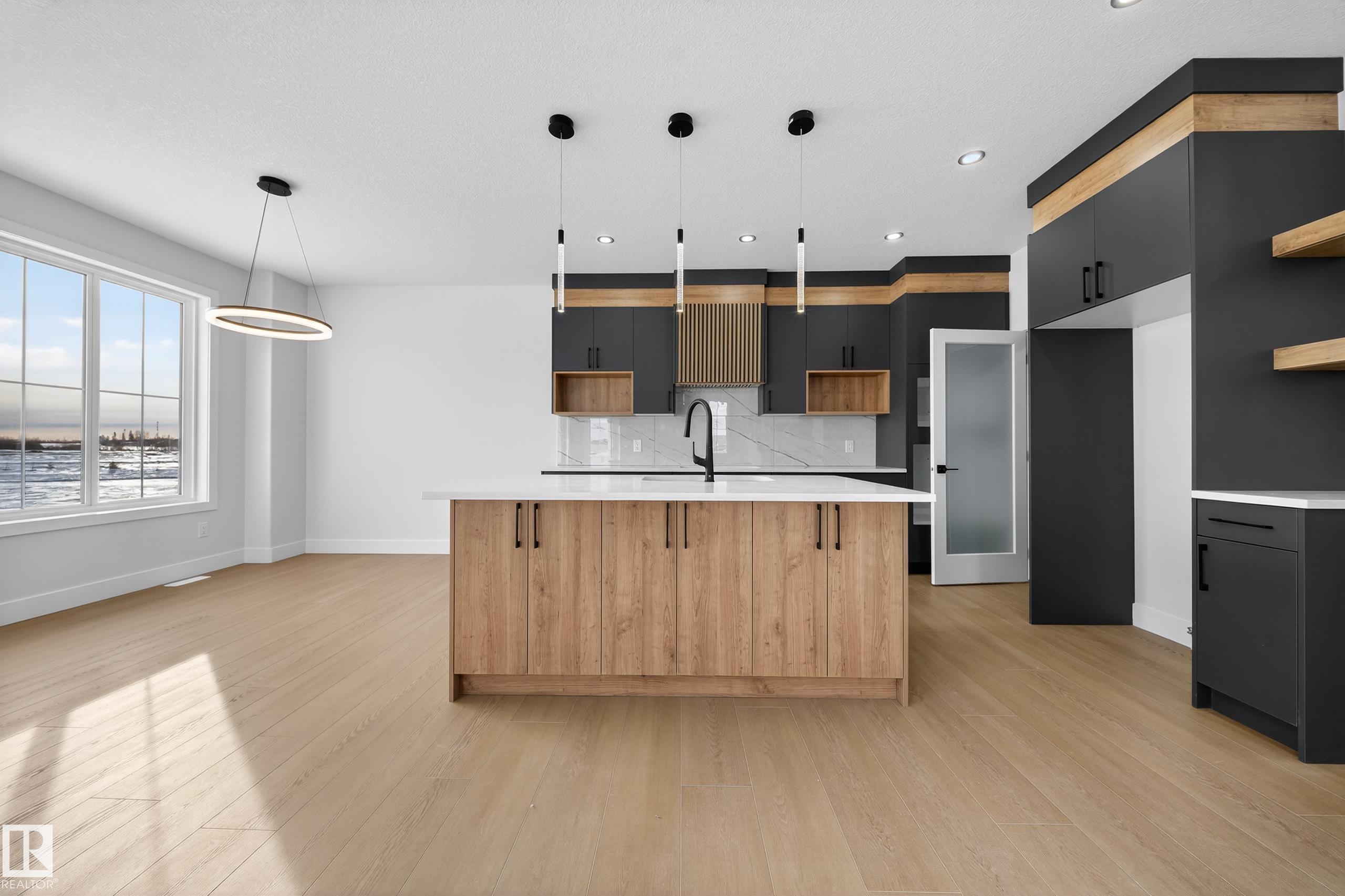 Photo 30 at 437 Crystal Creek Link, Crystal Creek, Leduc