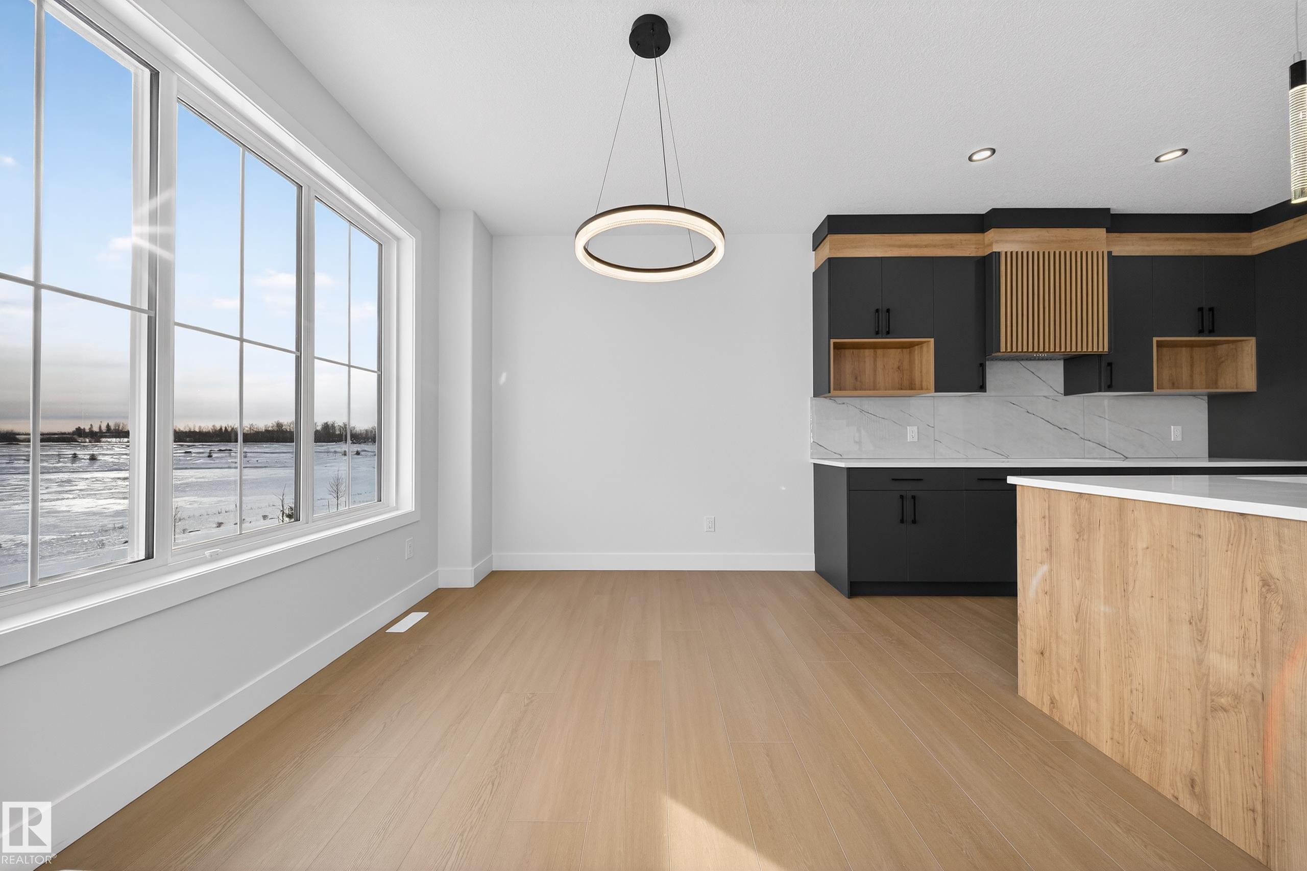 Photo 31 at 437 Crystal Creek Link, Crystal Creek, Leduc