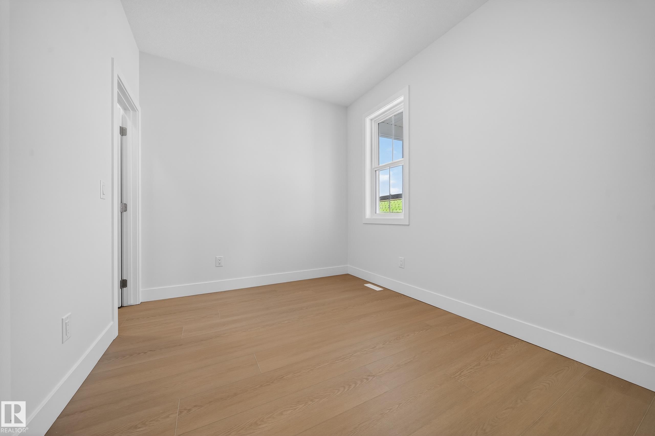 Photo 32 at 437 Crystal Creek Link, Crystal Creek, Leduc