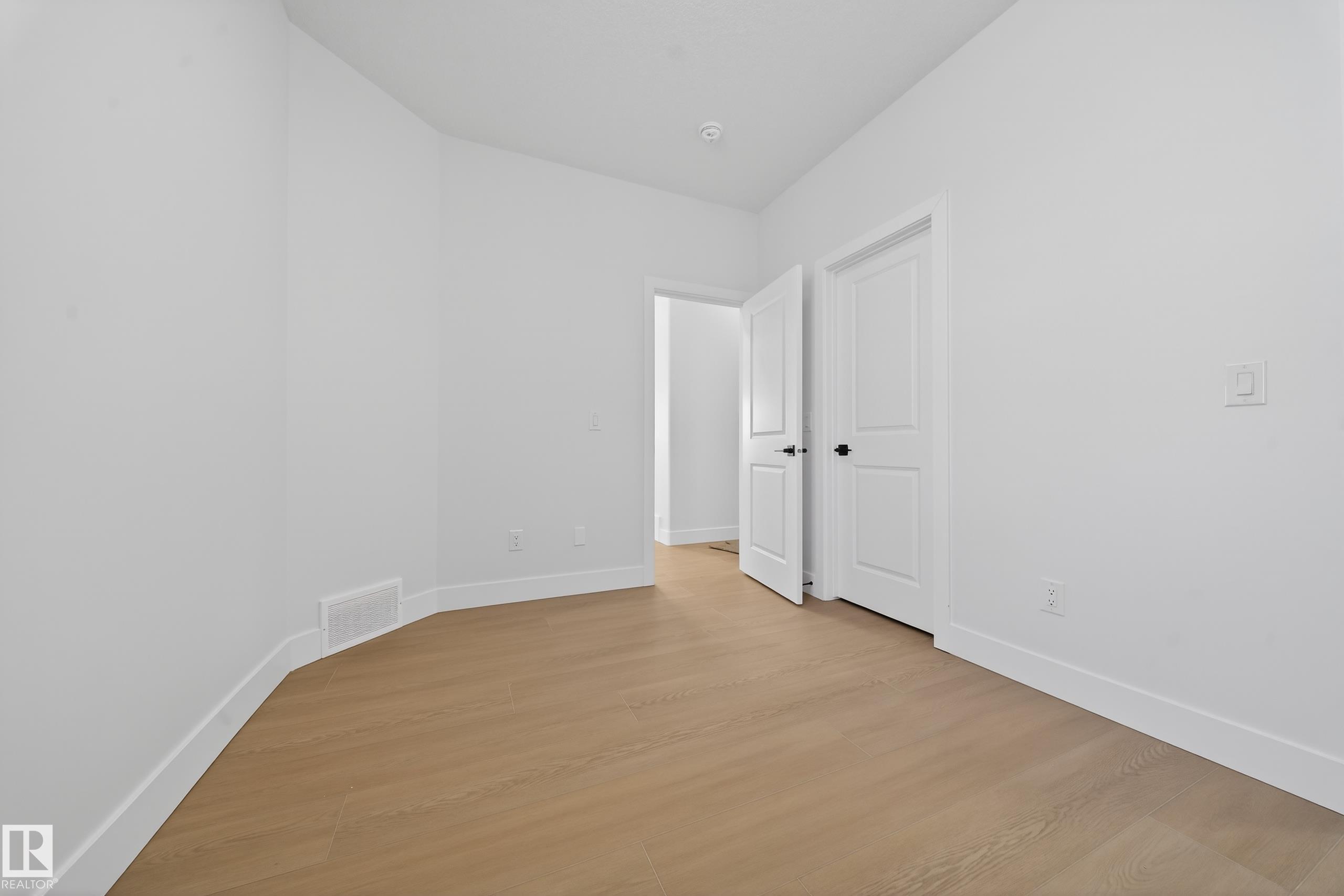 Photo 33 at 437 Crystal Creek Link, Crystal Creek, Leduc