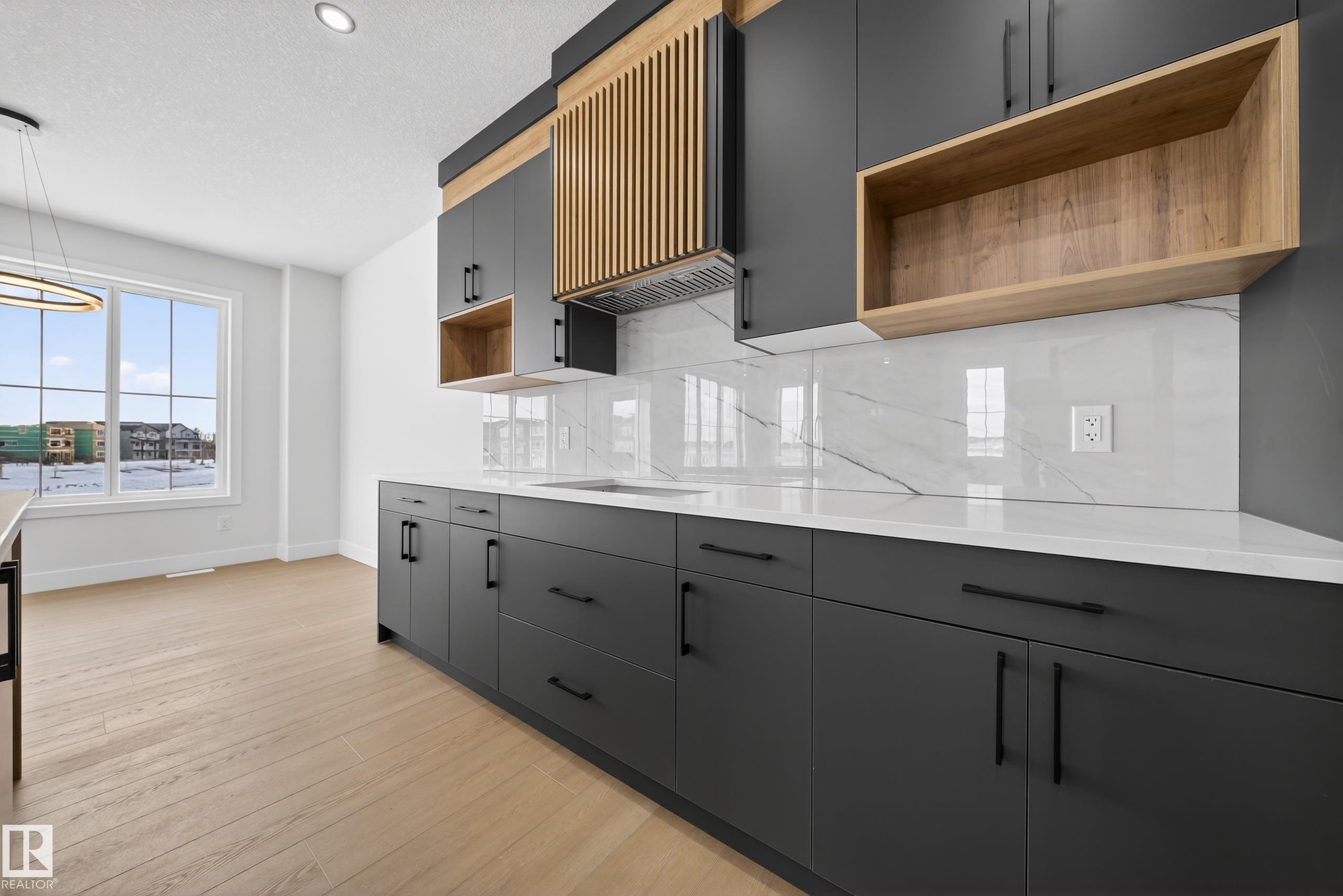 Photo 36 at 437 Crystal Creek Link, Crystal Creek, Leduc