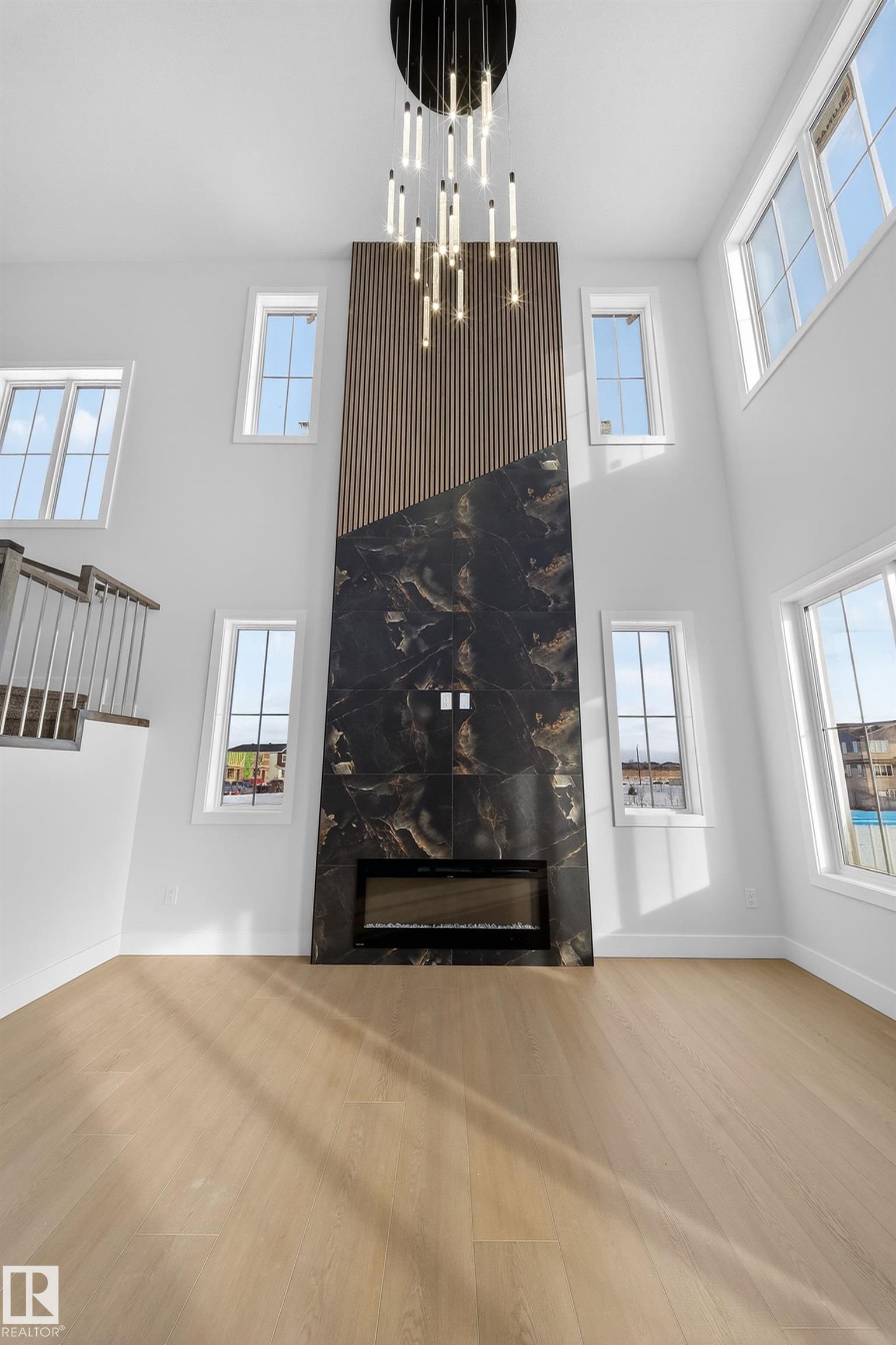 Photo 42 at 437 Crystal Creek Link, Crystal Creek, Leduc