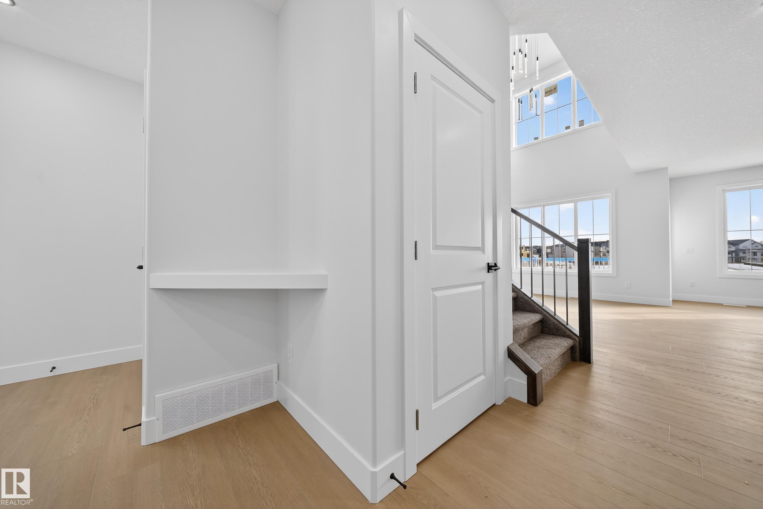 Photo 44 at 437 Crystal Creek Link, Crystal Creek, Leduc