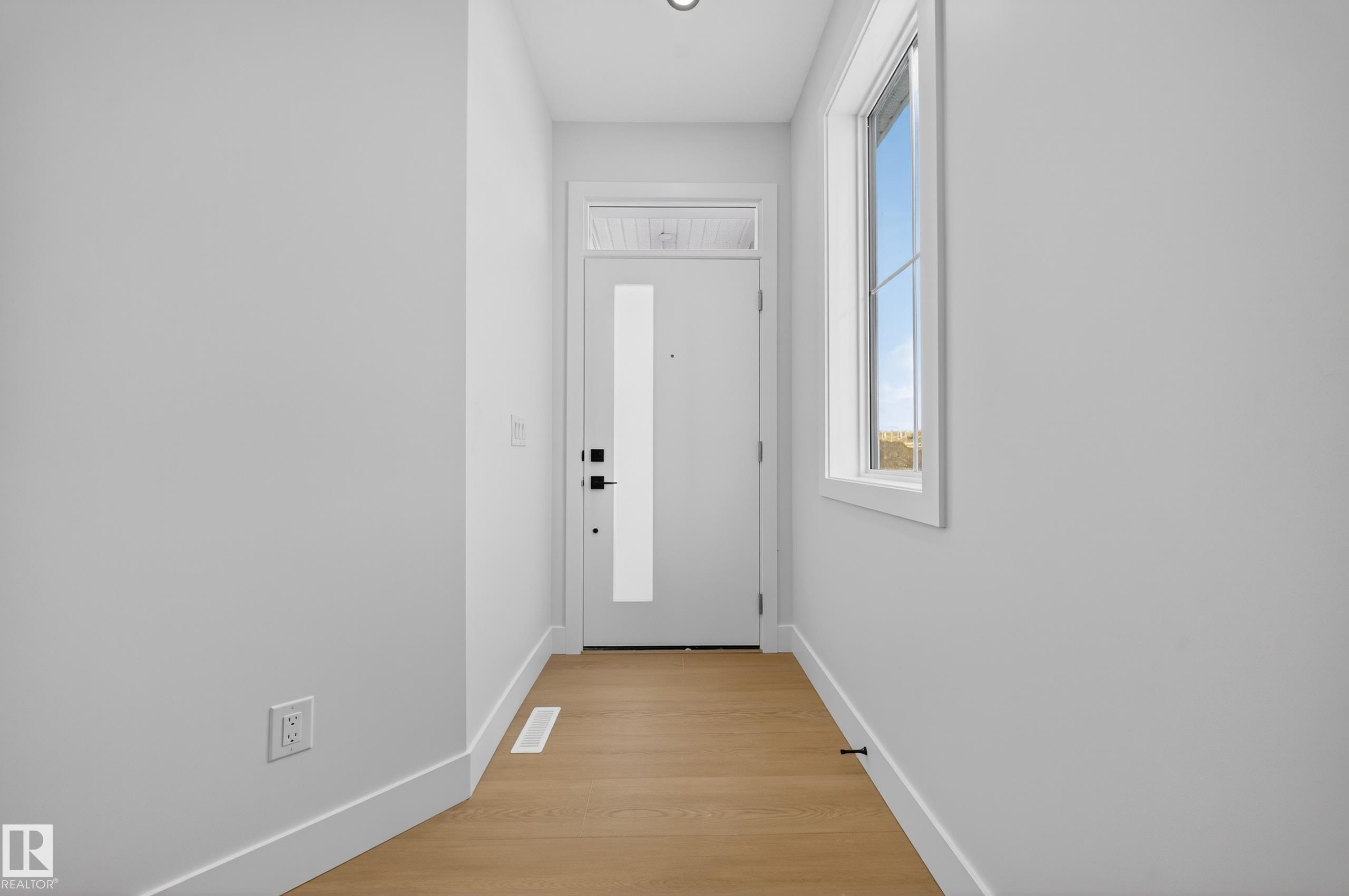 Photo 45 at 437 Crystal Creek Link, Crystal Creek, Leduc