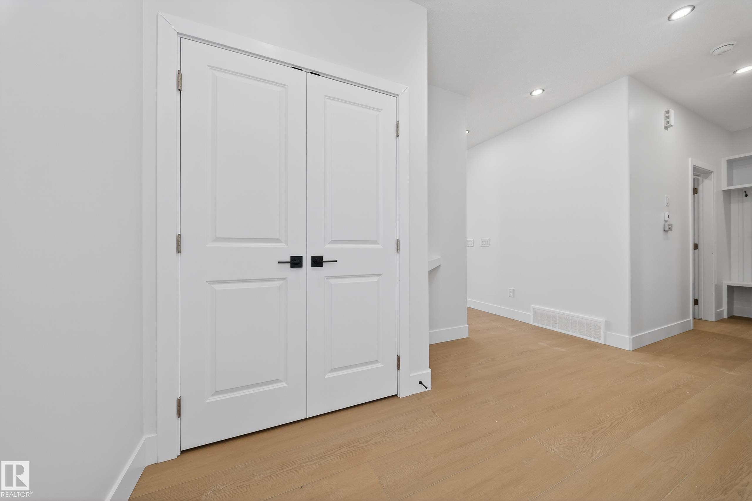 Photo 46 at 437 Crystal Creek Link, Crystal Creek, Leduc