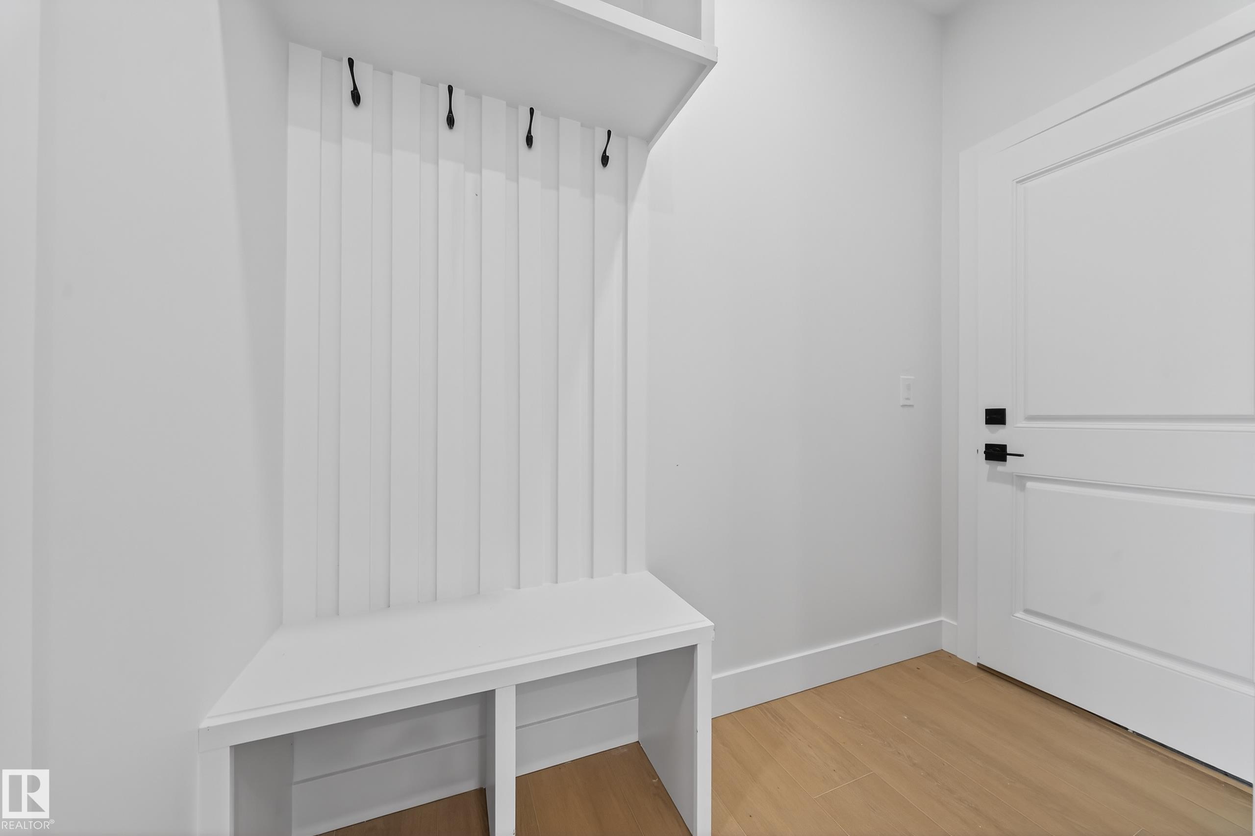 Photo 47 at 437 Crystal Creek Link, Crystal Creek, Leduc