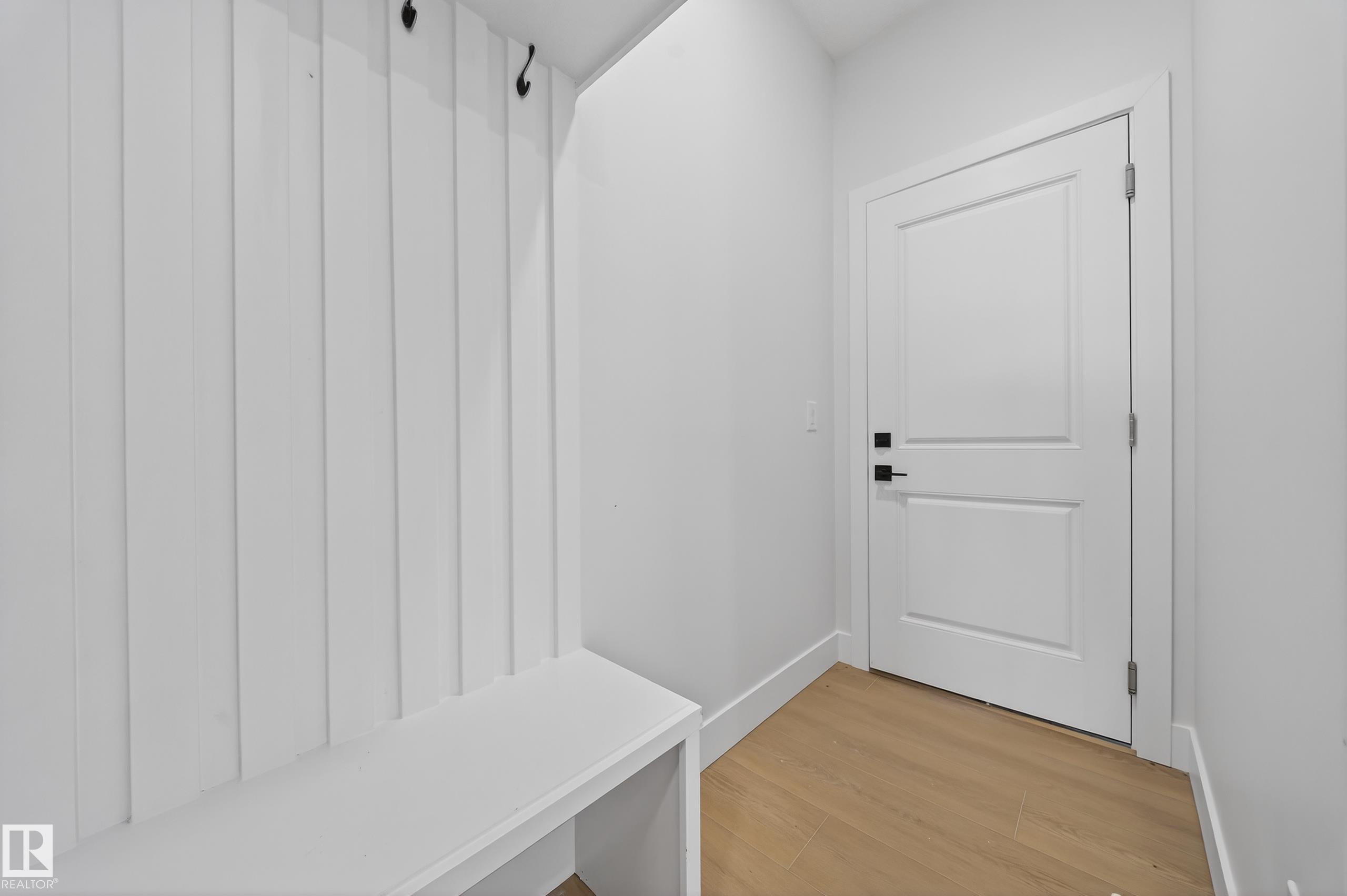 Photo 48 at 437 Crystal Creek Link, Crystal Creek, Leduc