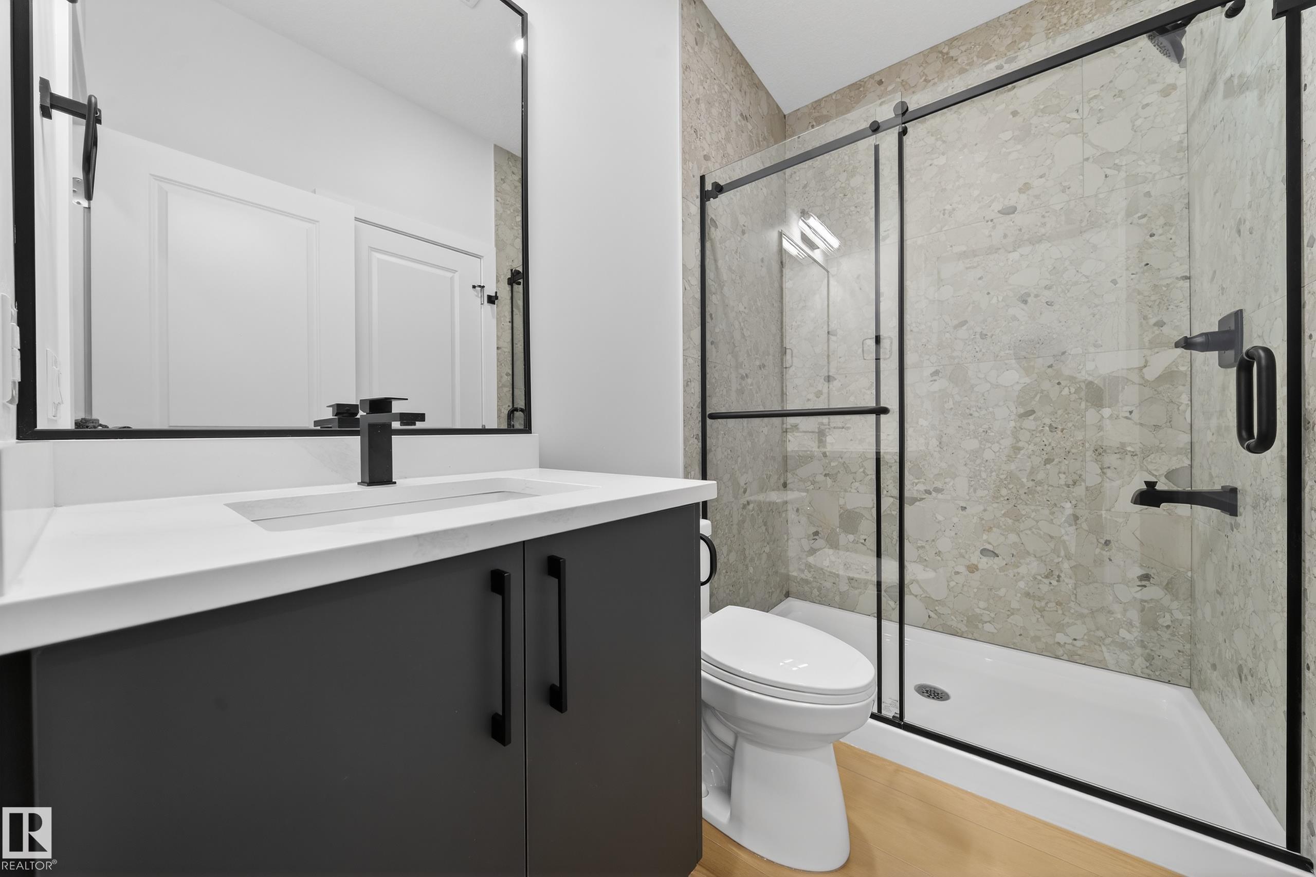 Photo 49 at 437 Crystal Creek Link, Crystal Creek, Leduc