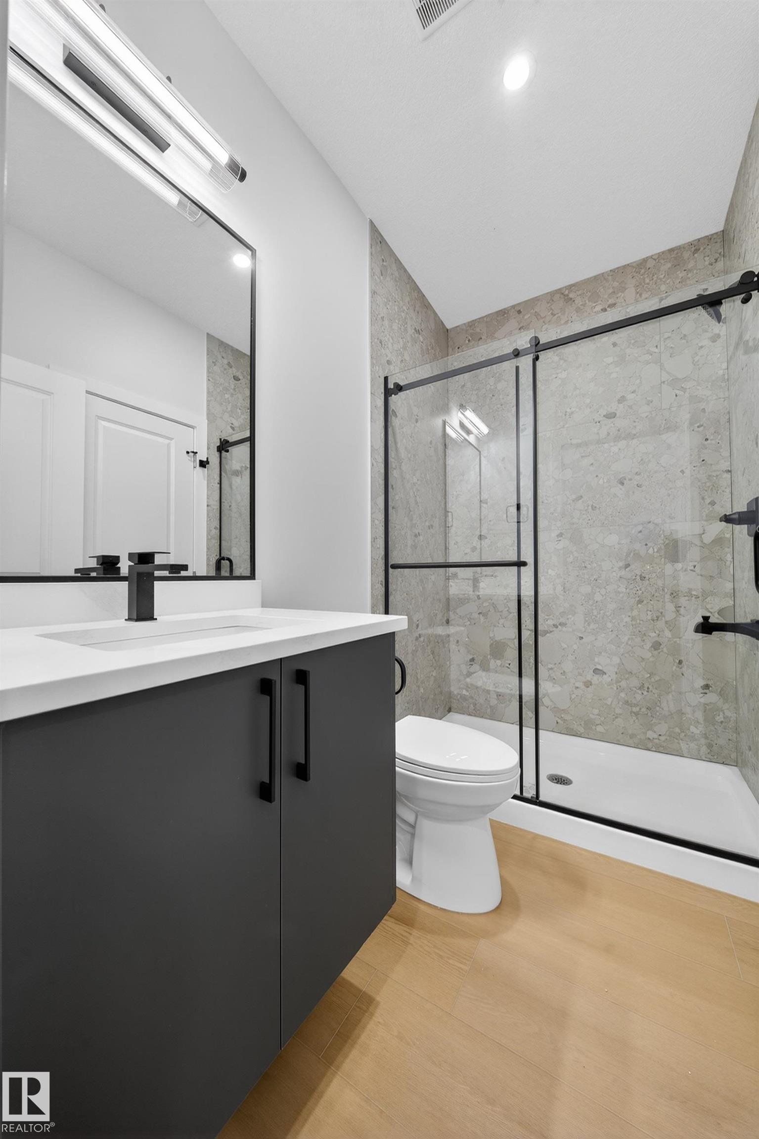 Photo 50 at 437 Crystal Creek Link, Crystal Creek, Leduc