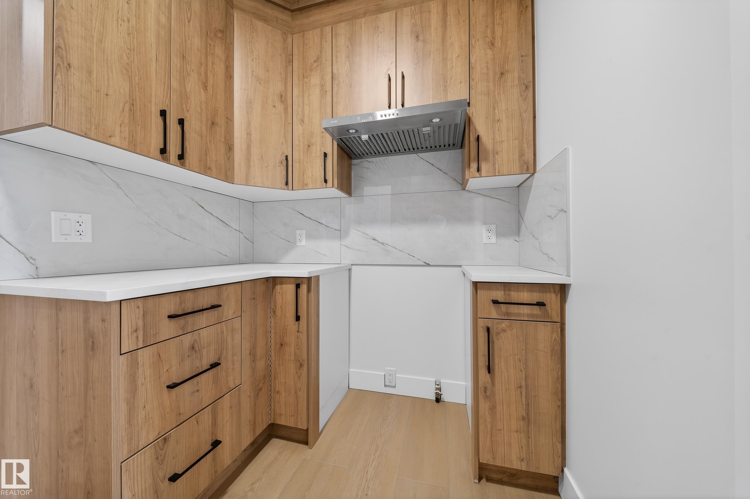 Photo 51 at 437 Crystal Creek Link, Crystal Creek, Leduc