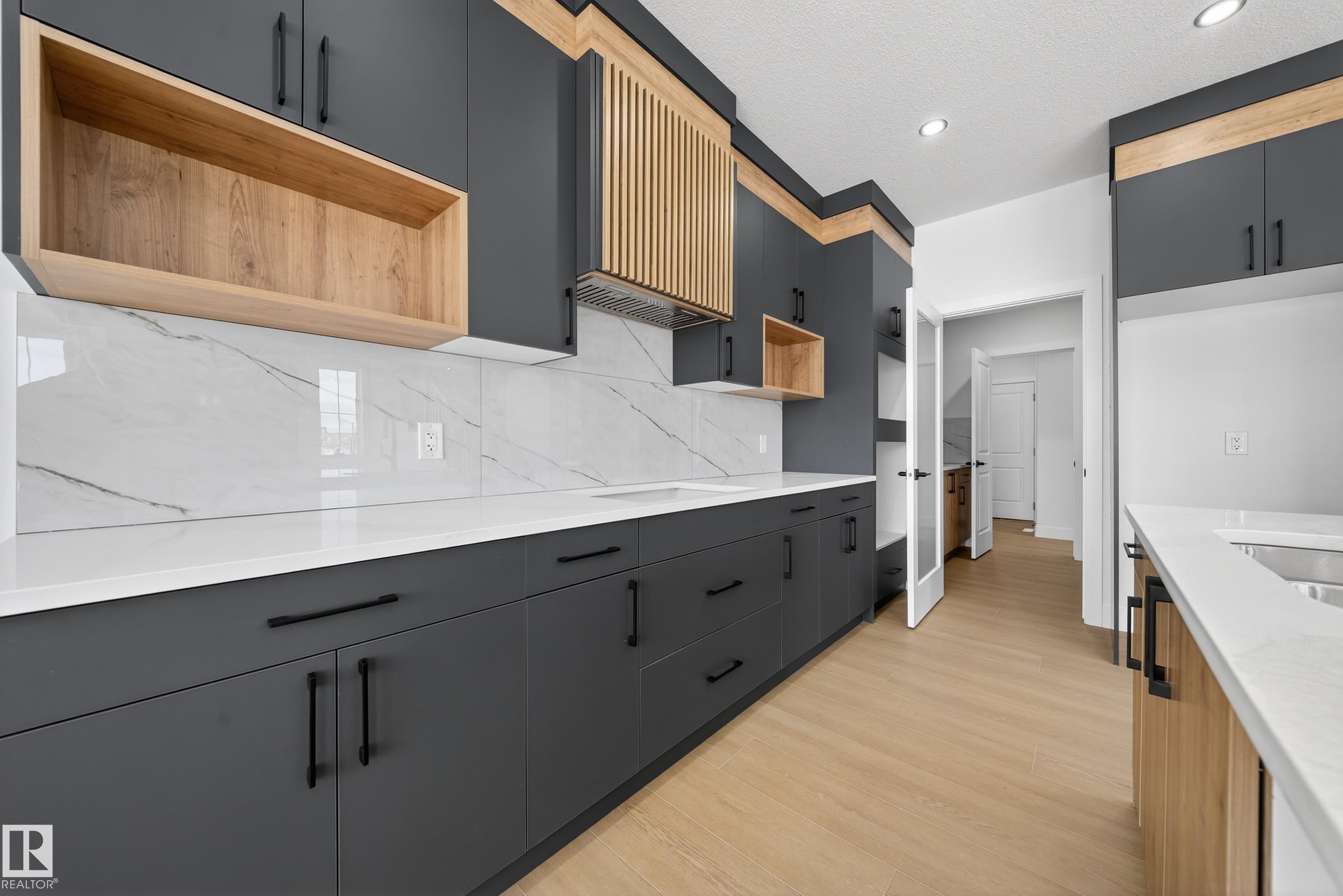 Photo 53 at 437 Crystal Creek Link, Crystal Creek, Leduc