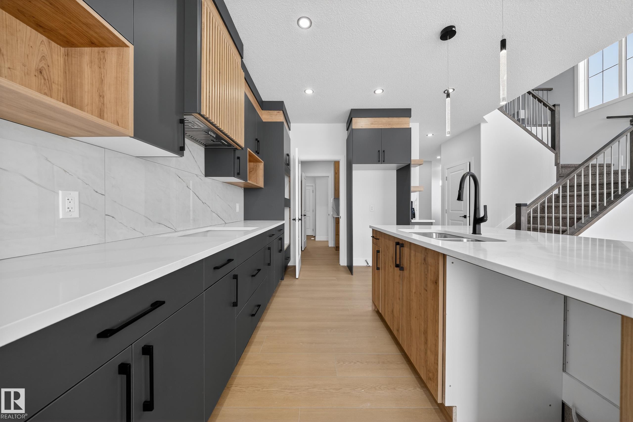 Photo 54 at 437 Crystal Creek Link, Crystal Creek, Leduc