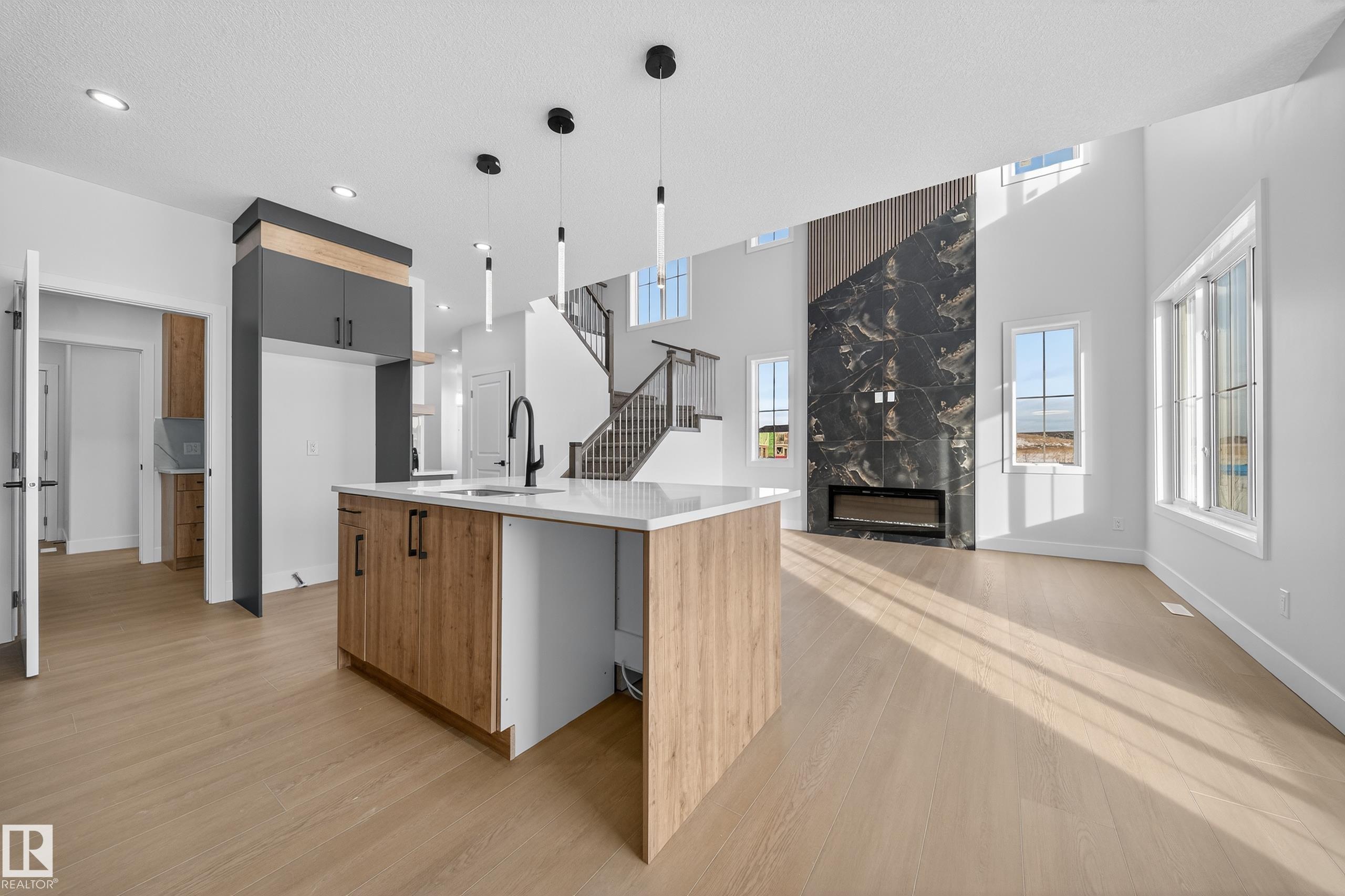 Photo 55 at 437 Crystal Creek Link, Crystal Creek, Leduc