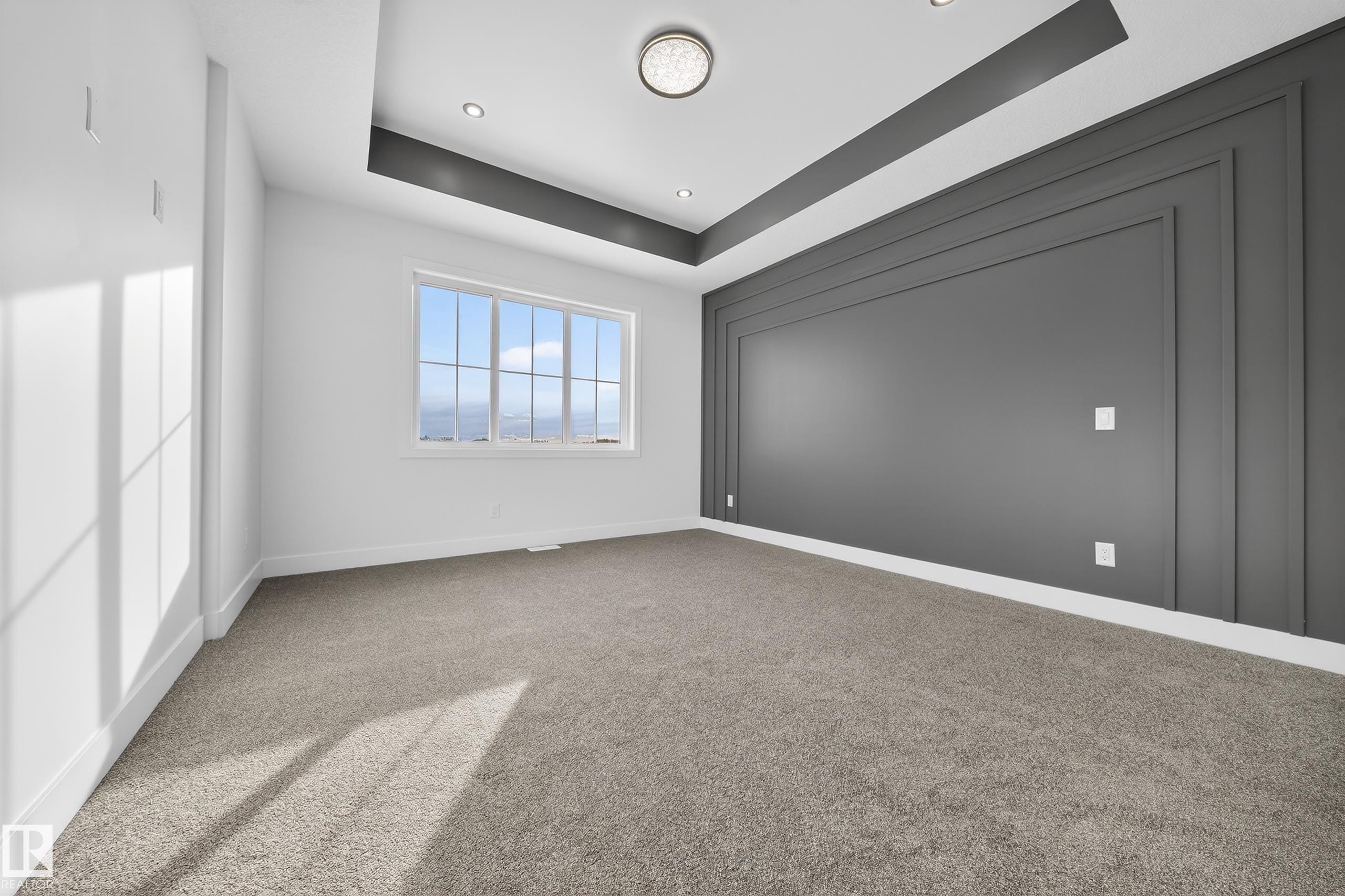 Photo 7 at 437 Crystal Creek Link, Crystal Creek, Leduc