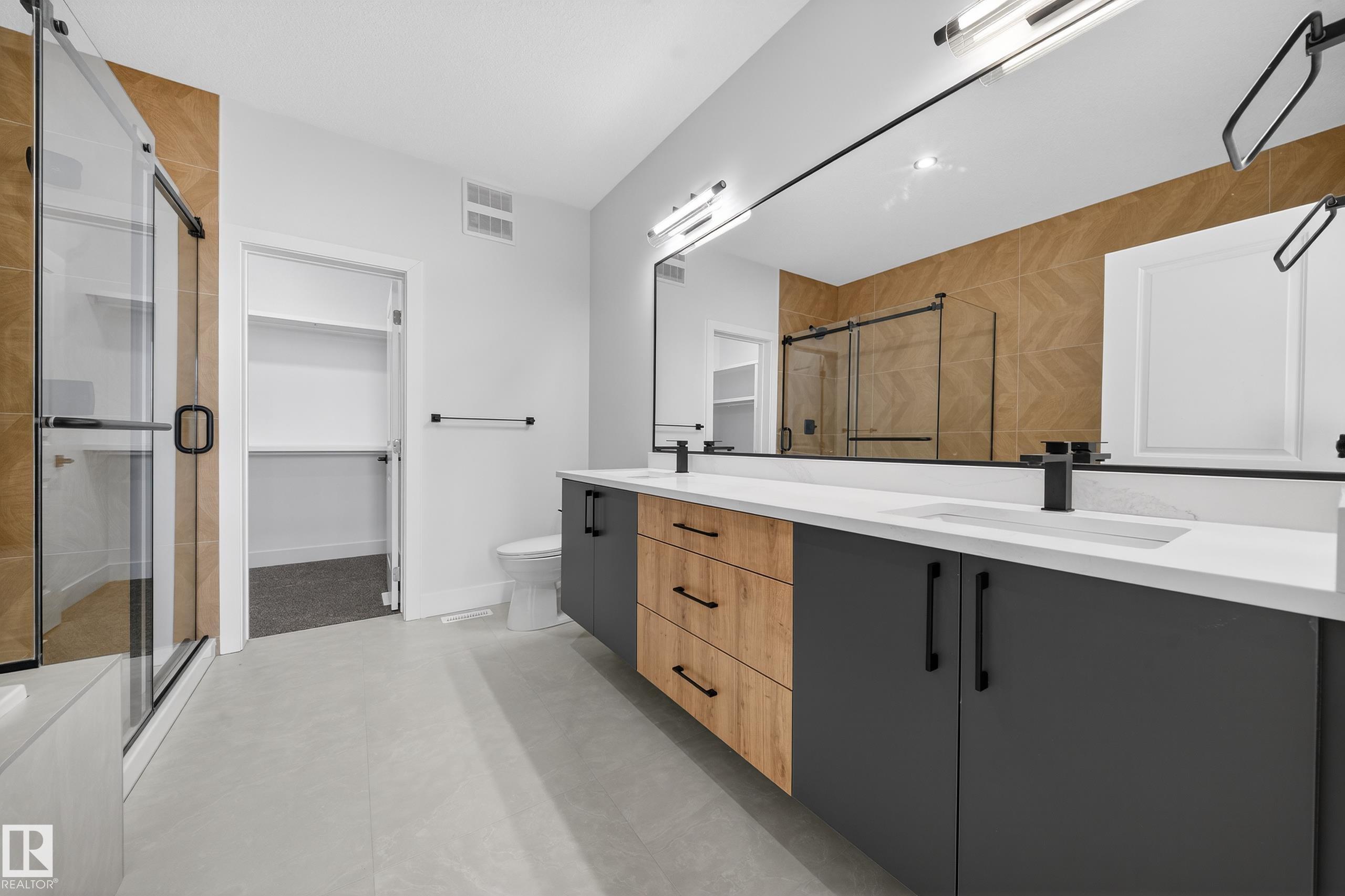 Photo 9 at 437 Crystal Creek Link, Crystal Creek, Leduc