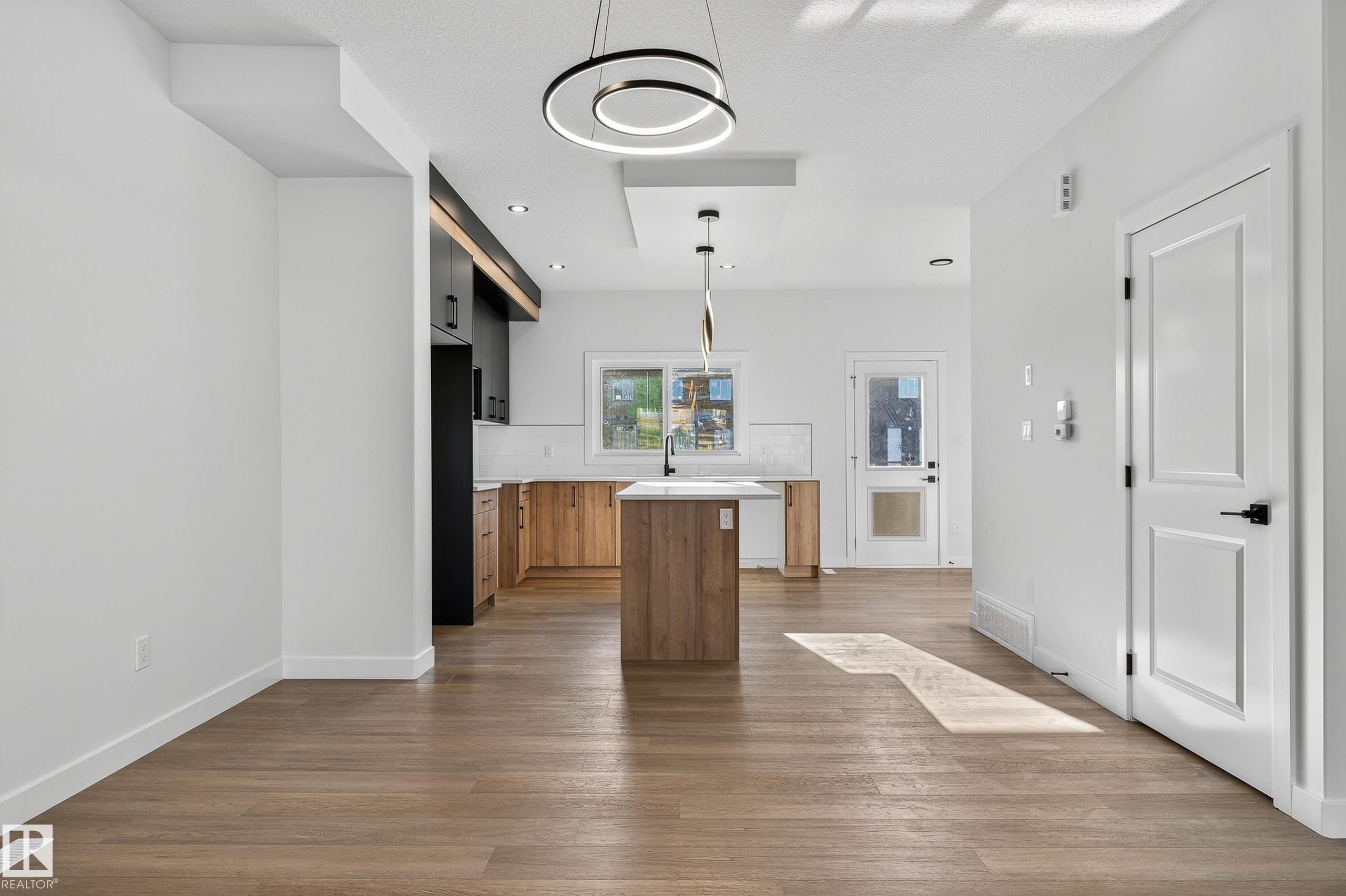 Photo 11 at 120 Pierwyck Loop, Fenwyck, Spruce Grove