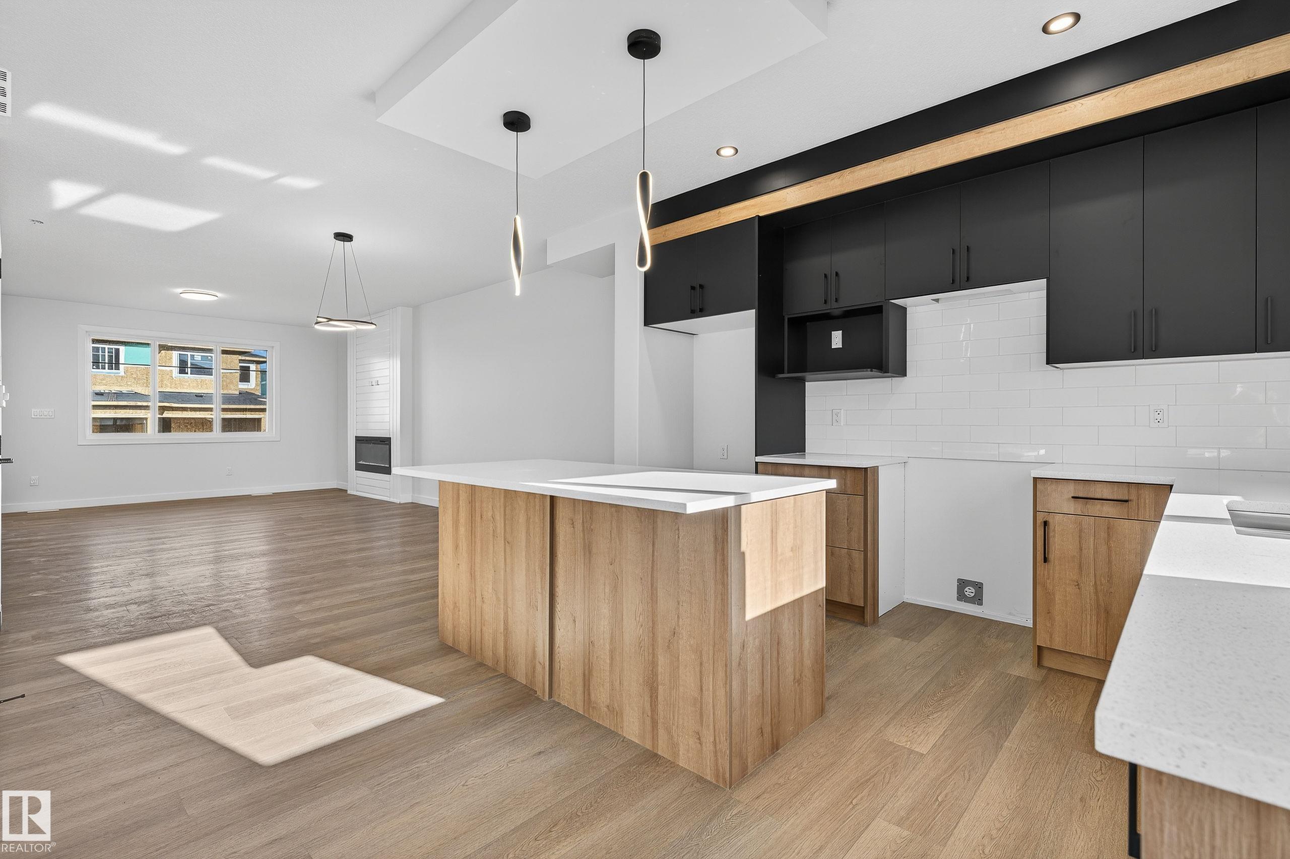 Photo 13 at 120 Pierwyck Loop, Fenwyck, Spruce Grove