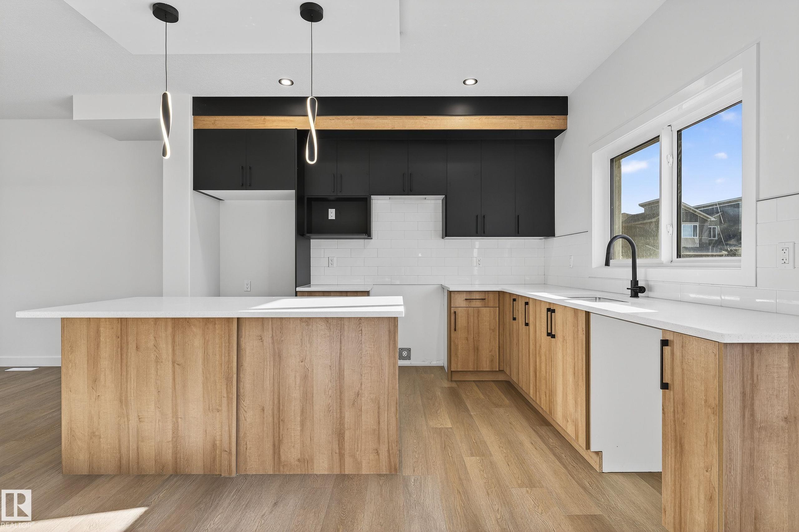 Photo 14 at 120 Pierwyck Loop, Fenwyck, Spruce Grove