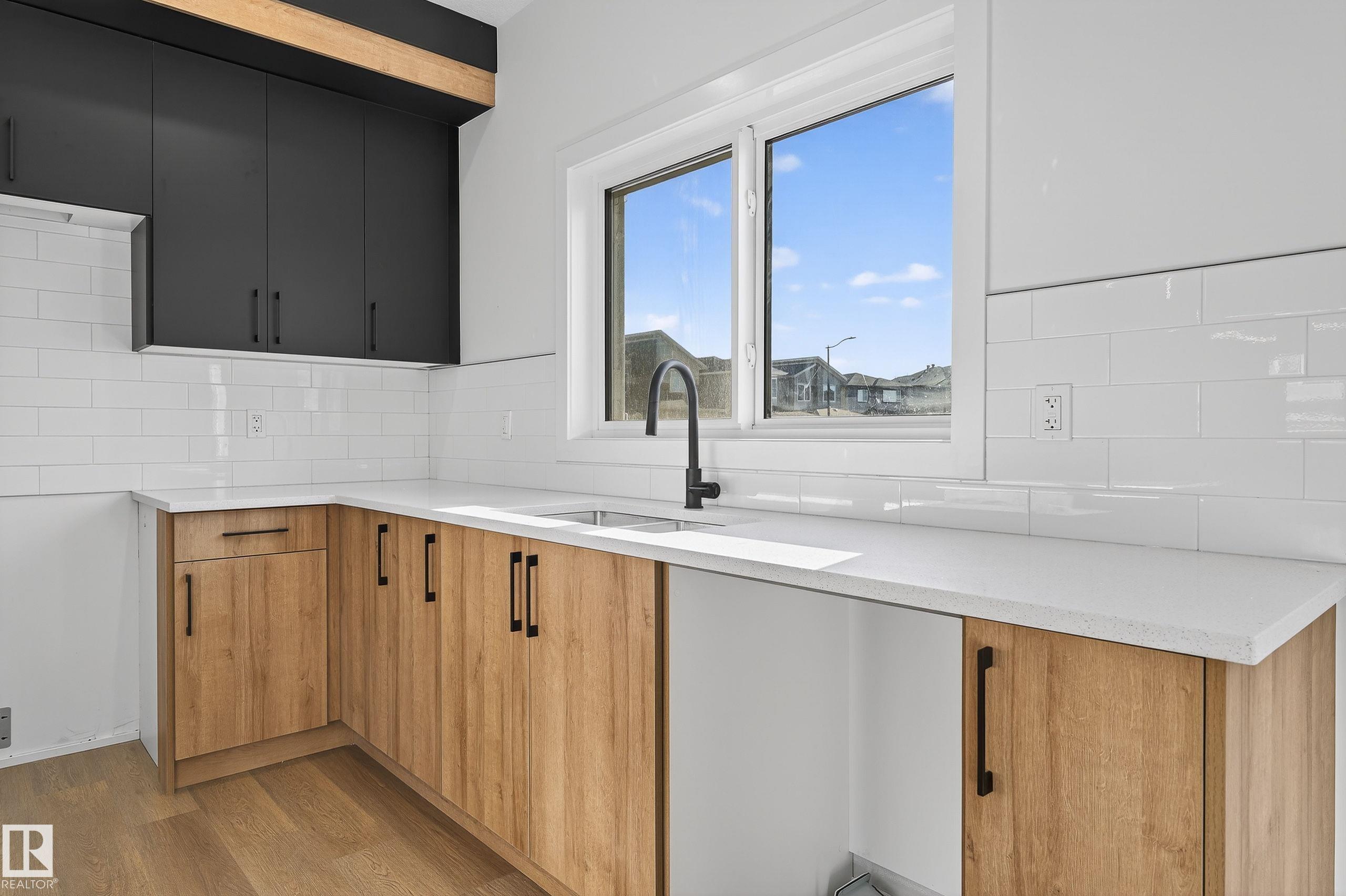 Photo 15 at 120 Pierwyck Loop, Fenwyck, Spruce Grove