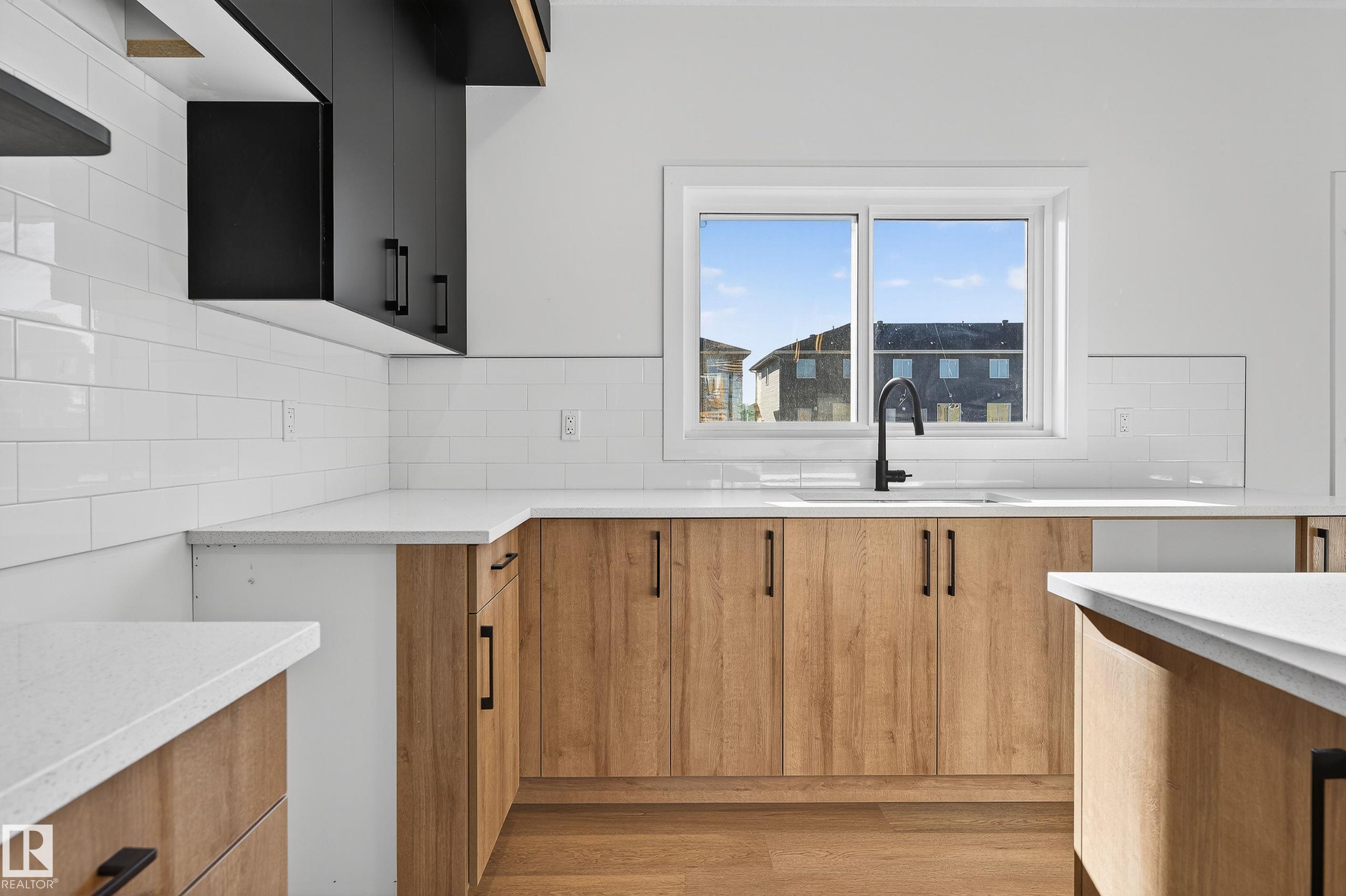 Photo 16 at 120 Pierwyck Loop, Fenwyck, Spruce Grove