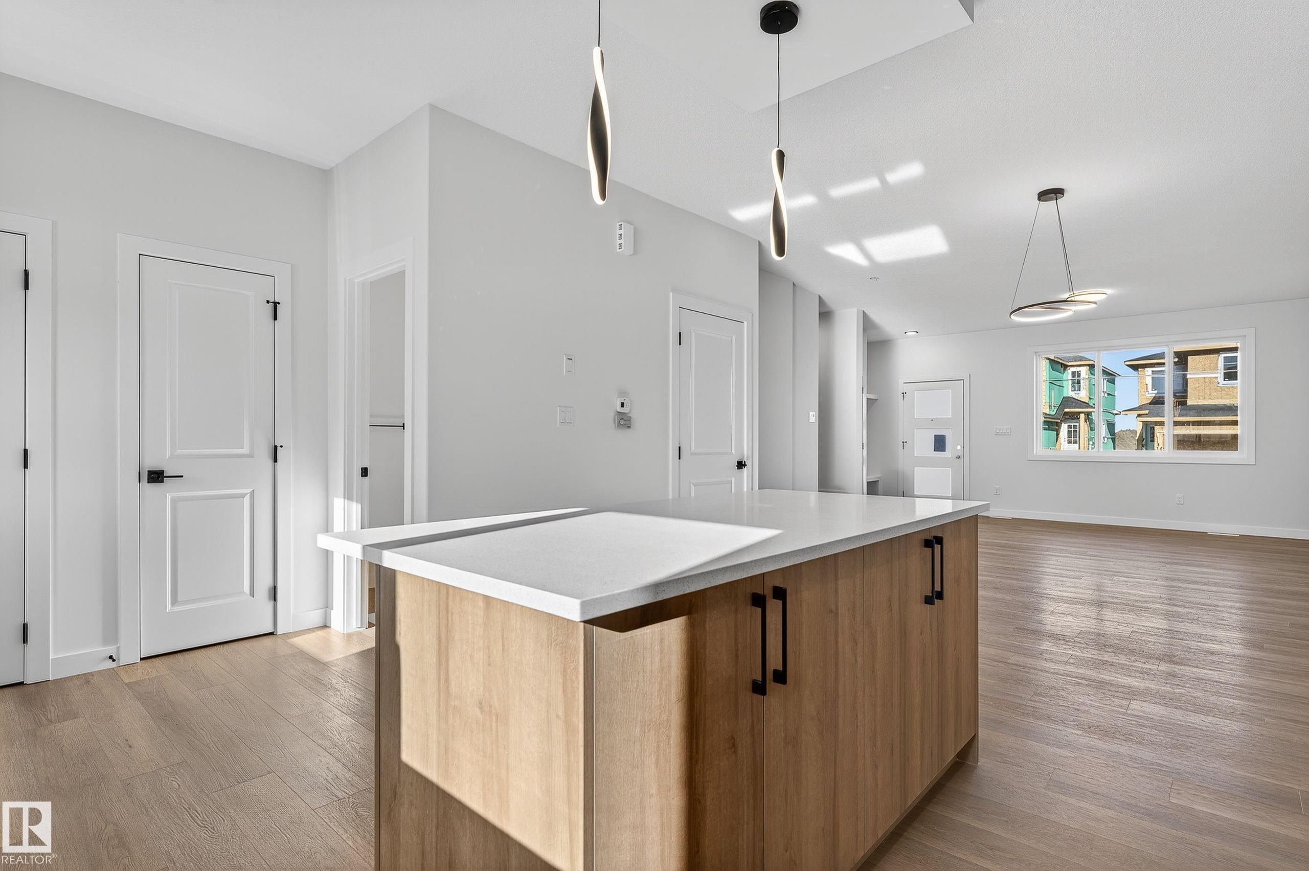 Photo 18 at 120 Pierwyck Loop, Fenwyck, Spruce Grove