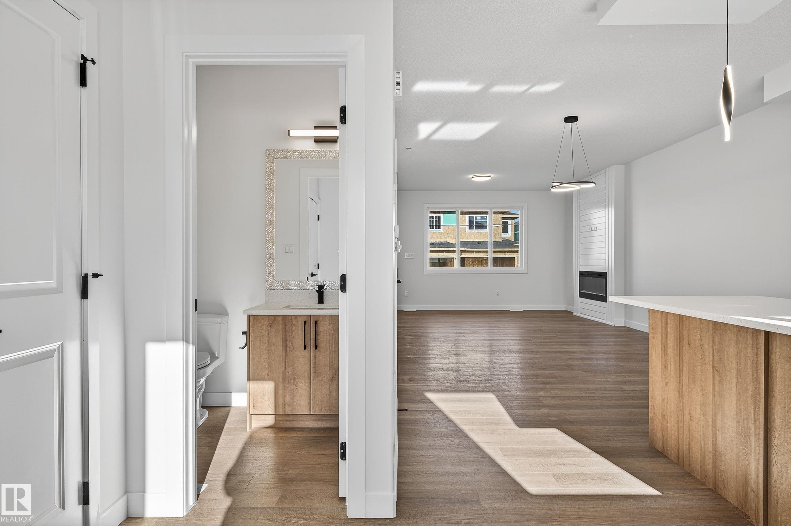 Photo 19 at 120 Pierwyck Loop, Fenwyck, Spruce Grove