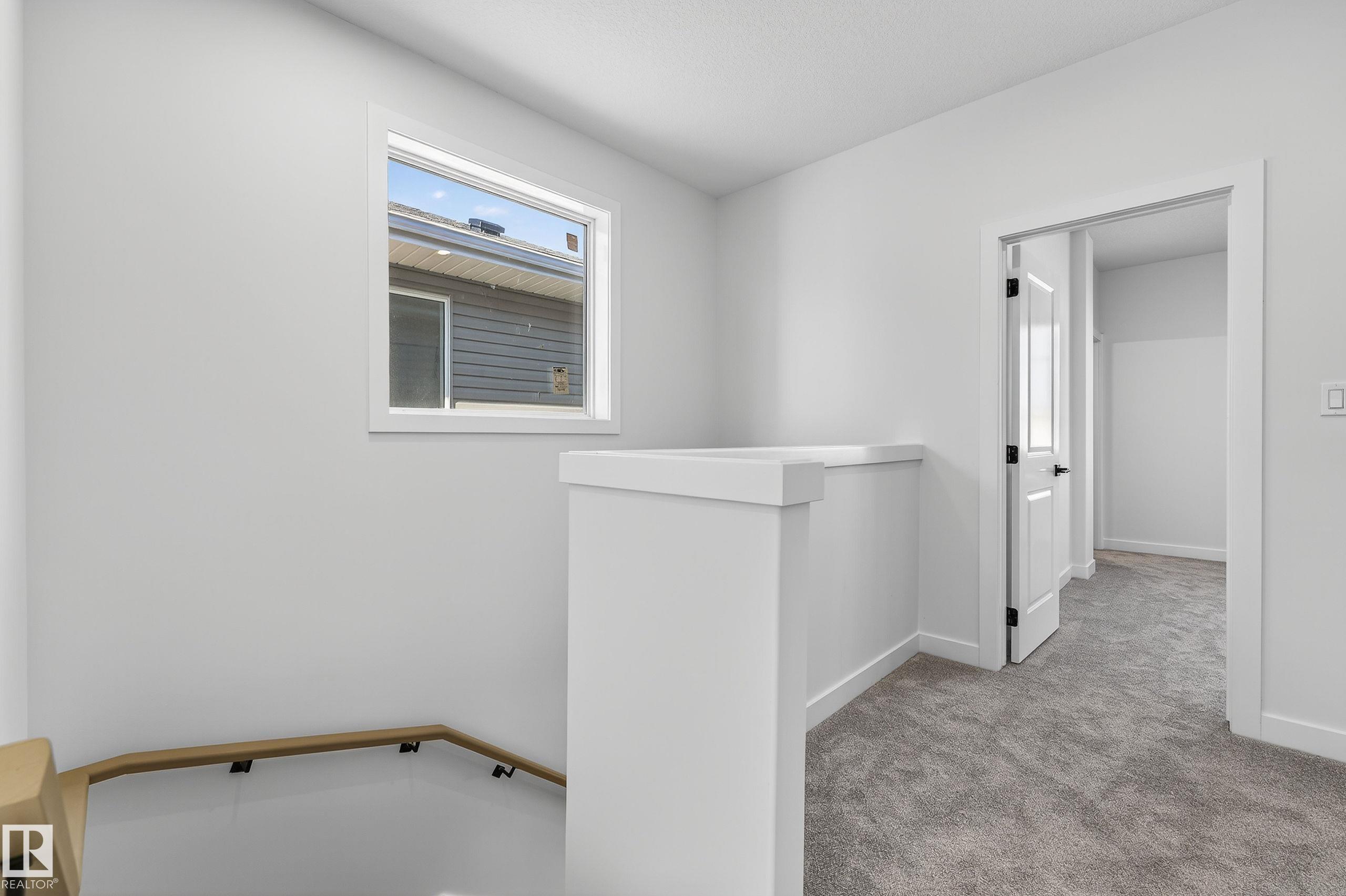 Photo 21 at 120 Pierwyck Loop, Fenwyck, Spruce Grove