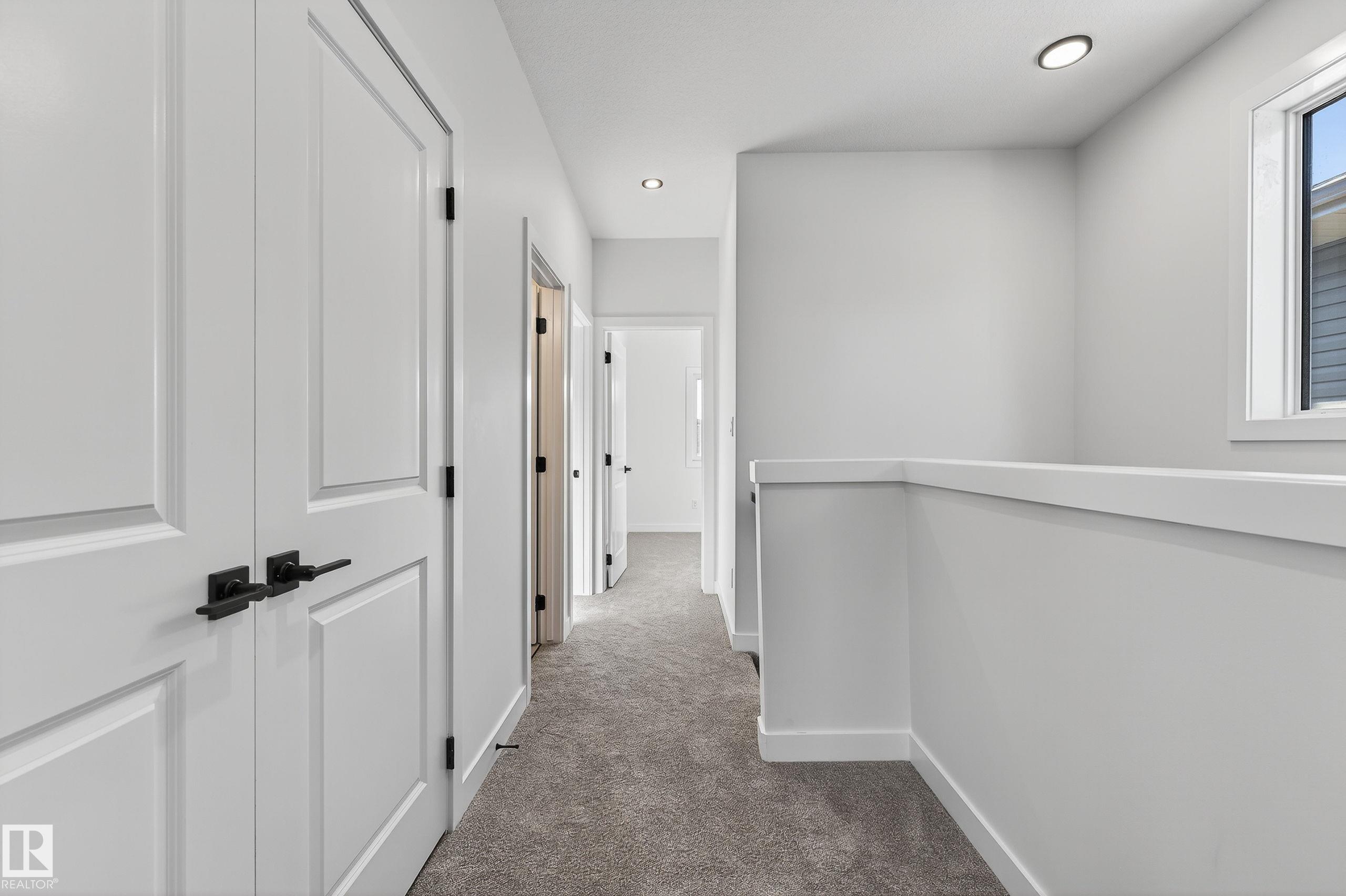 Photo 22 at 120 Pierwyck Loop, Fenwyck, Spruce Grove