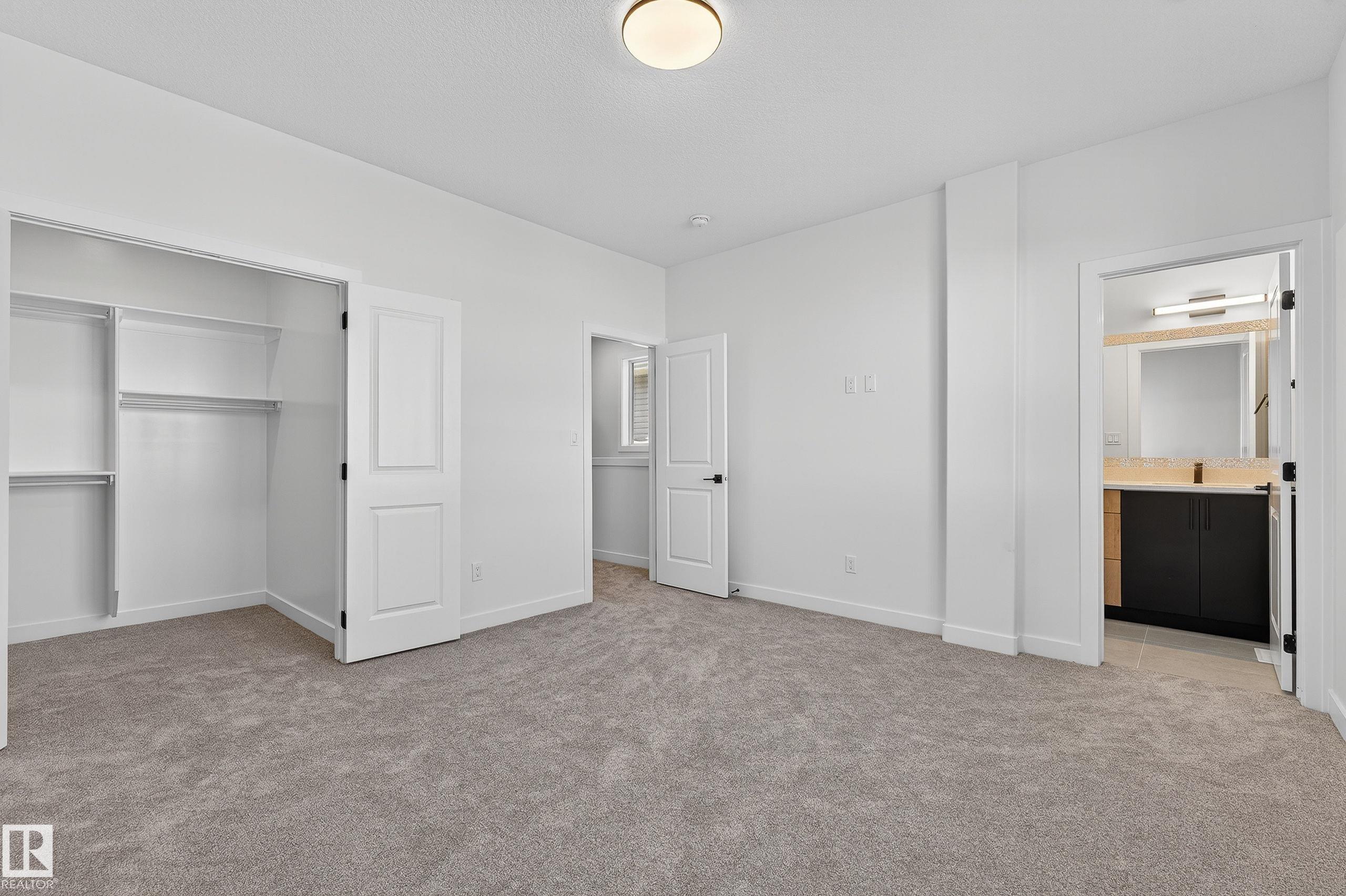 Photo 25 at 120 Pierwyck Loop, Fenwyck, Spruce Grove