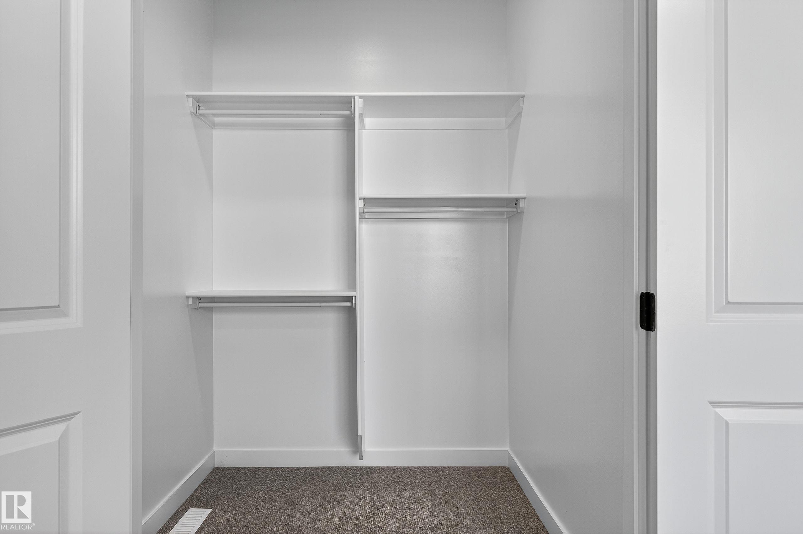 Photo 26 at 120 Pierwyck Loop, Fenwyck, Spruce Grove