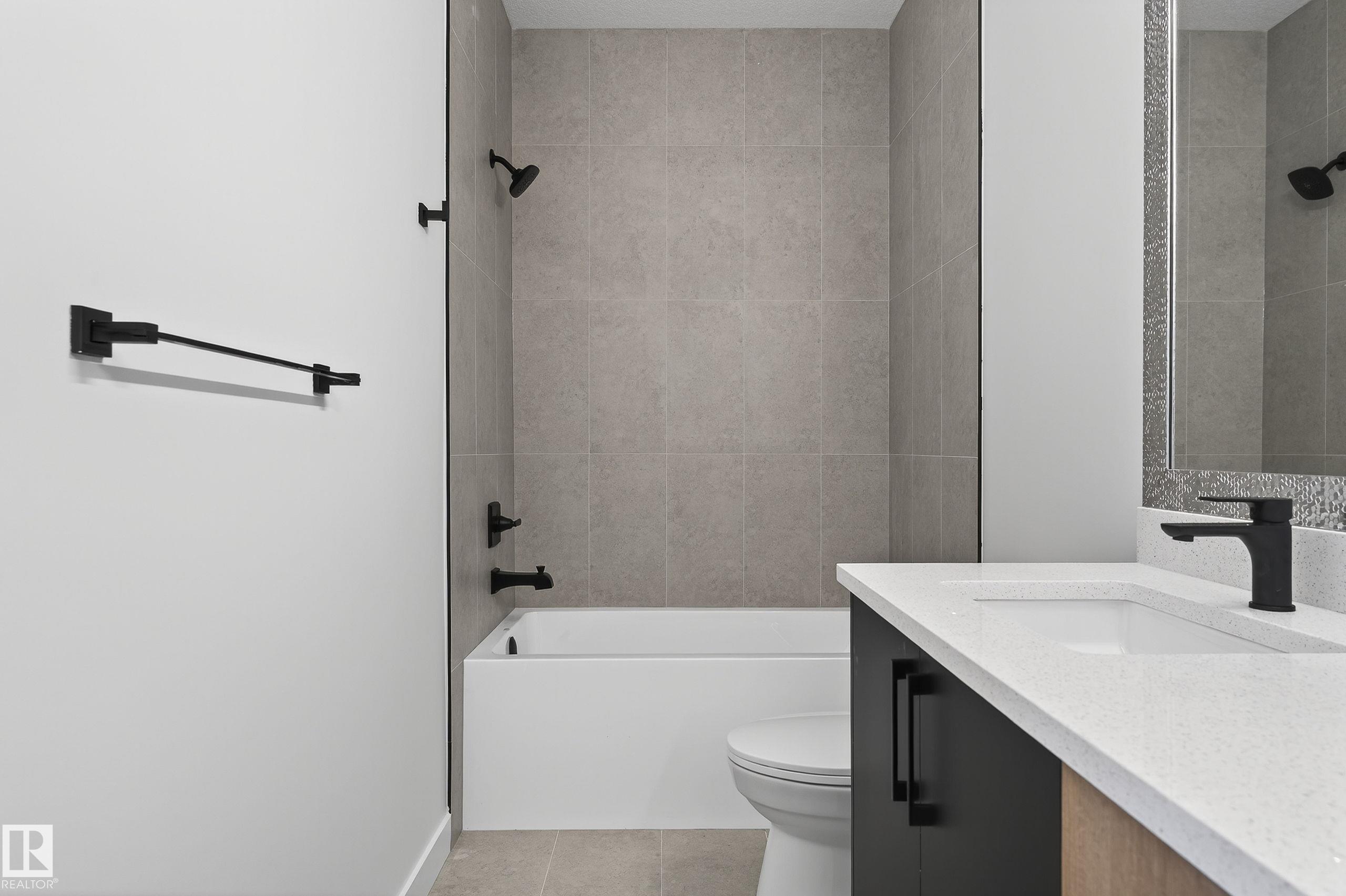 Photo 28 at 120 Pierwyck Loop, Fenwyck, Spruce Grove