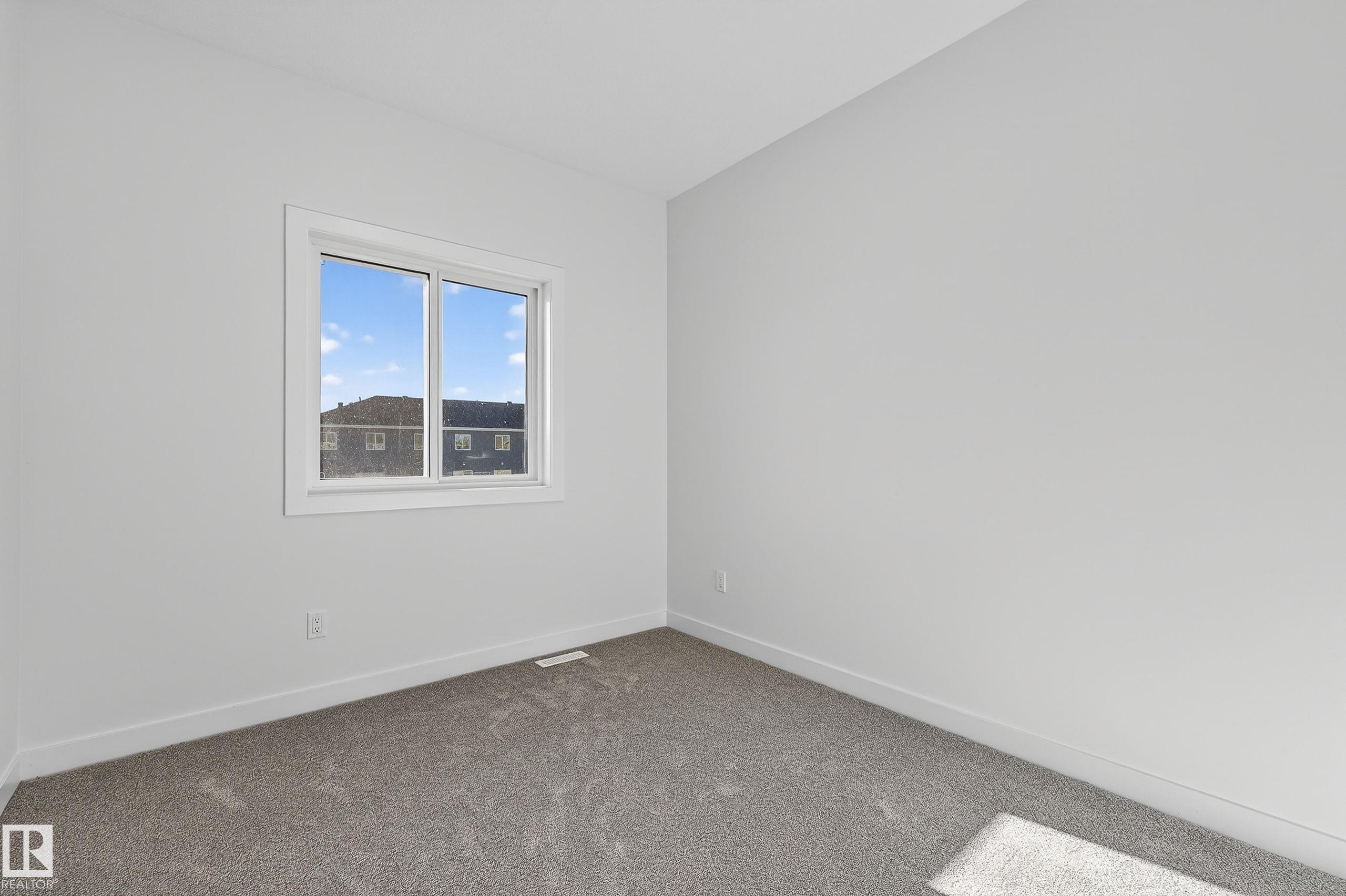 Photo 32 at 120 Pierwyck Loop, Fenwyck, Spruce Grove