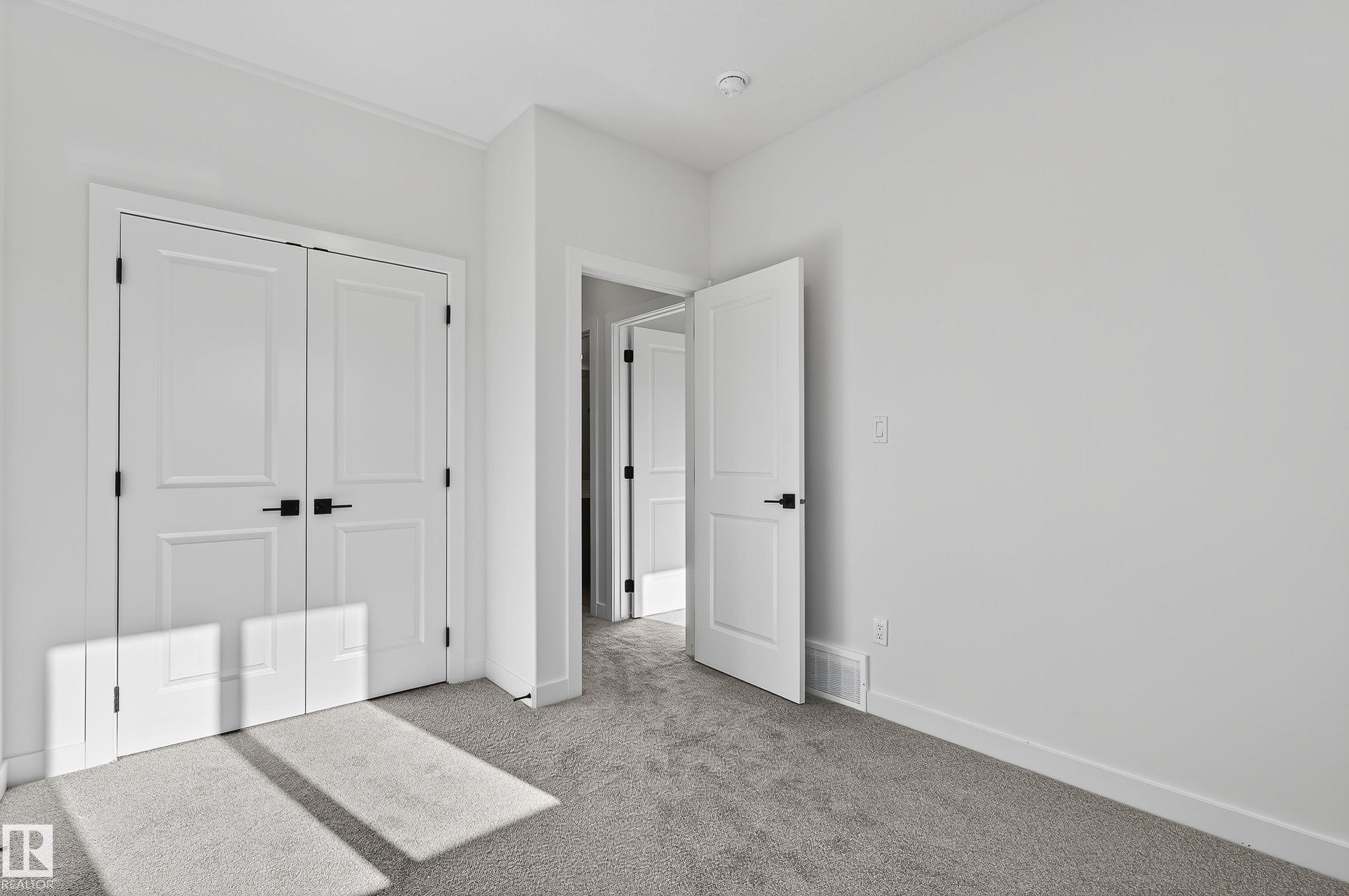 Photo 33 at 120 Pierwyck Loop, Fenwyck, Spruce Grove